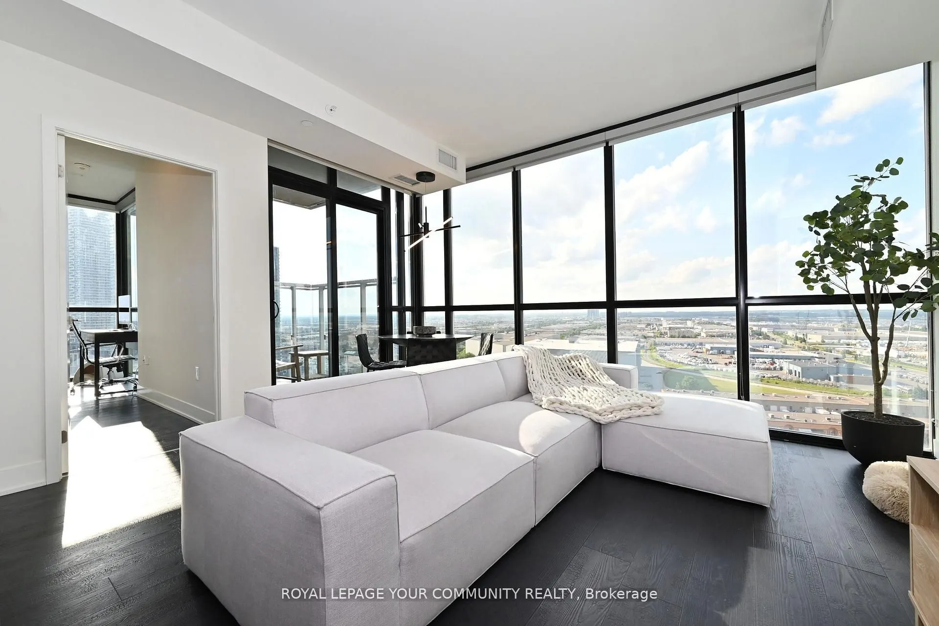 2908 Highway 7, #1607