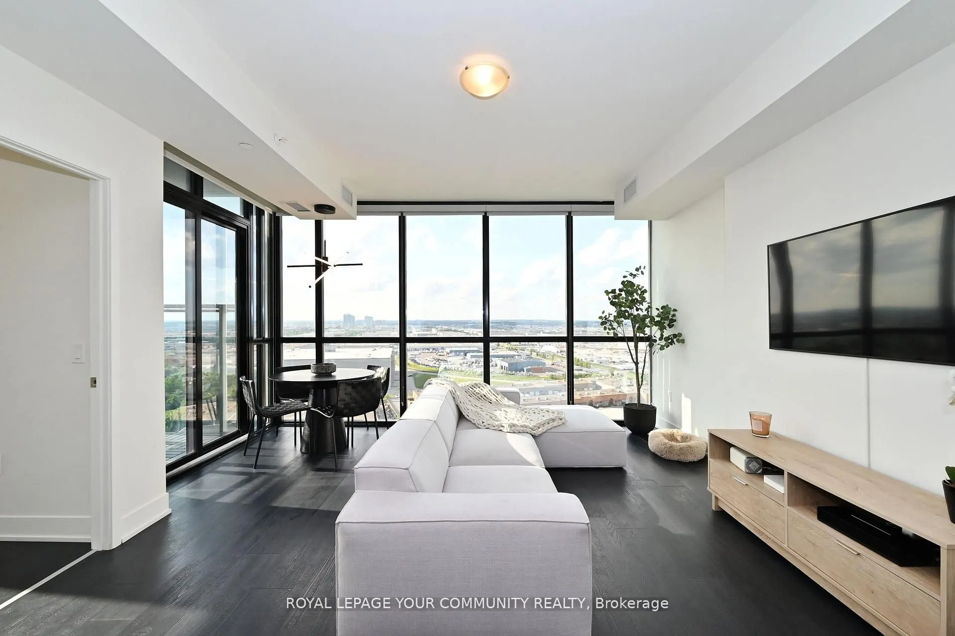 2908 Highway 7, #1607