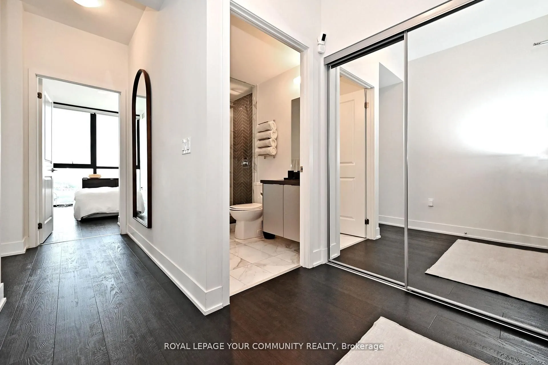 2908 Highway 7, #1607
