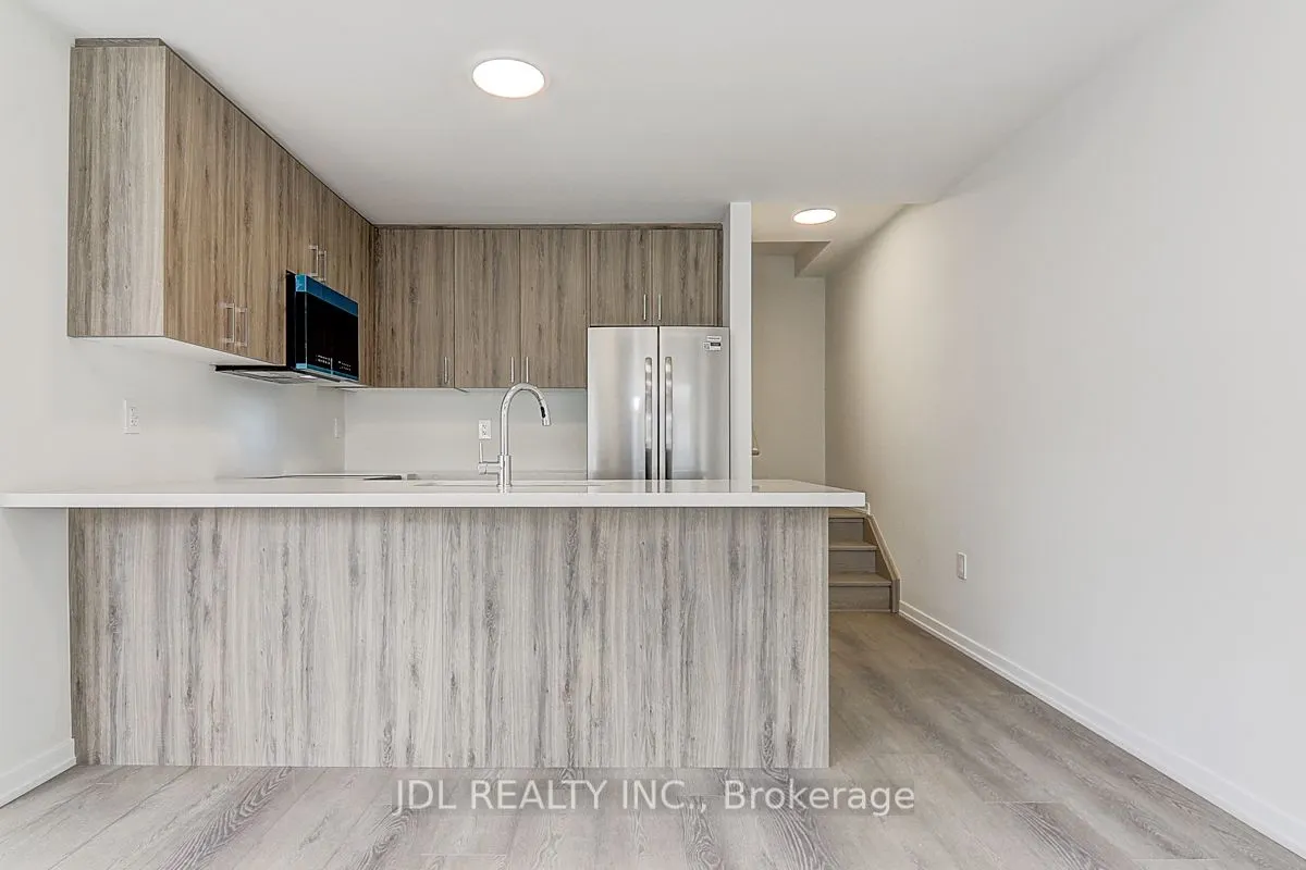 96 Matawin Lane, #96