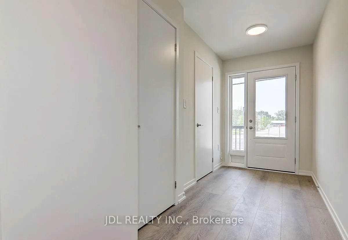 96 Matawin Lane, #96