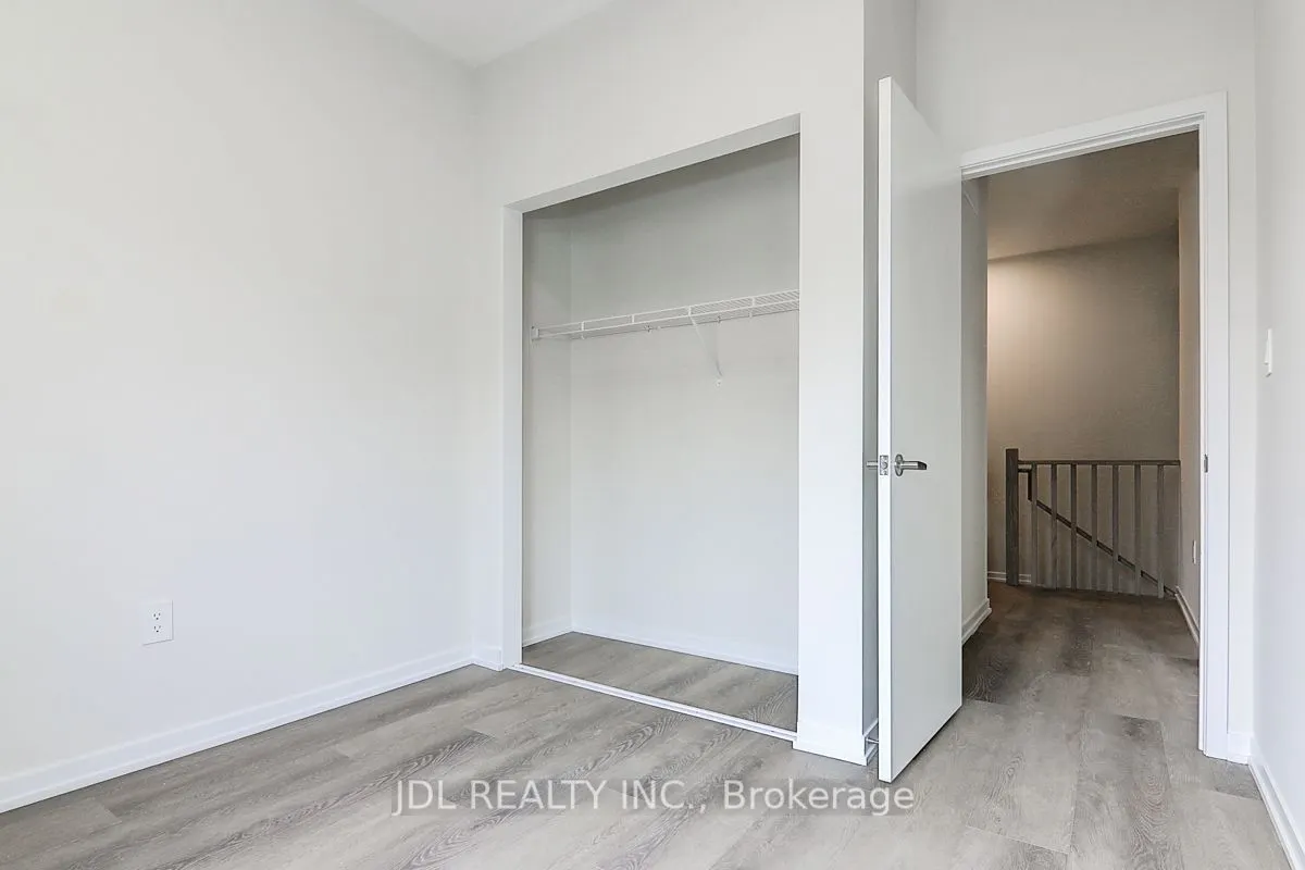 96 Matawin Lane, #96