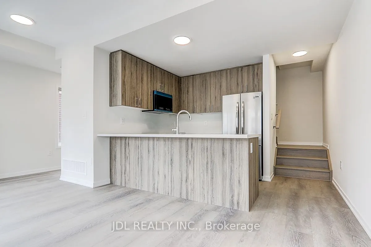 96 Matawin Lane, #96