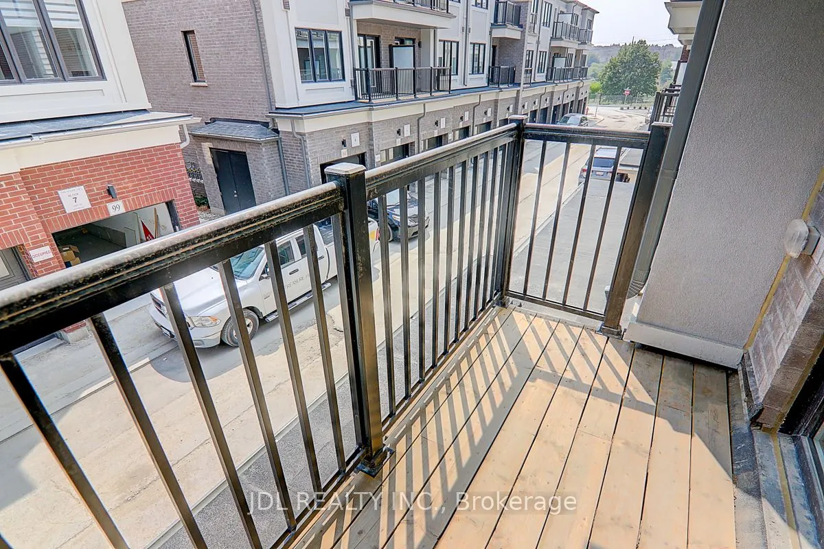 96 Matawin Lane, #96