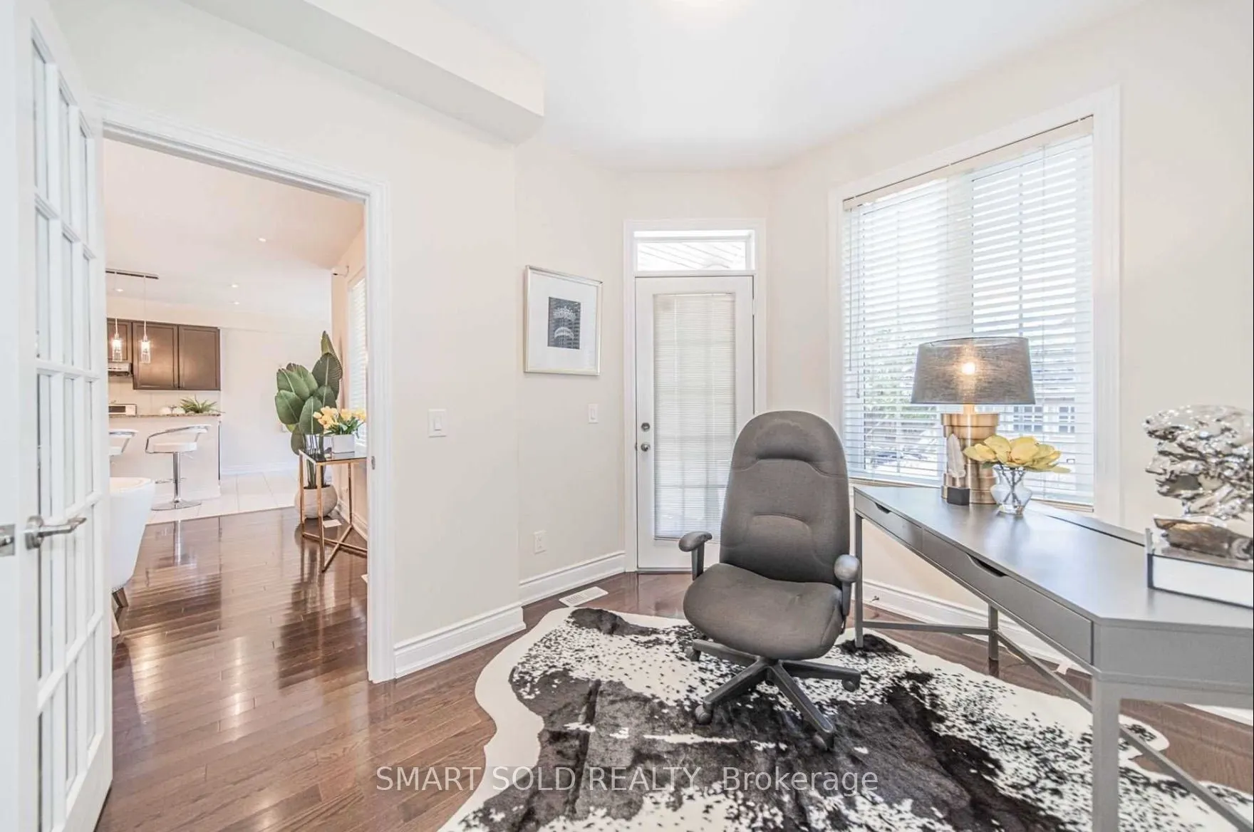 171 Rothbury Road