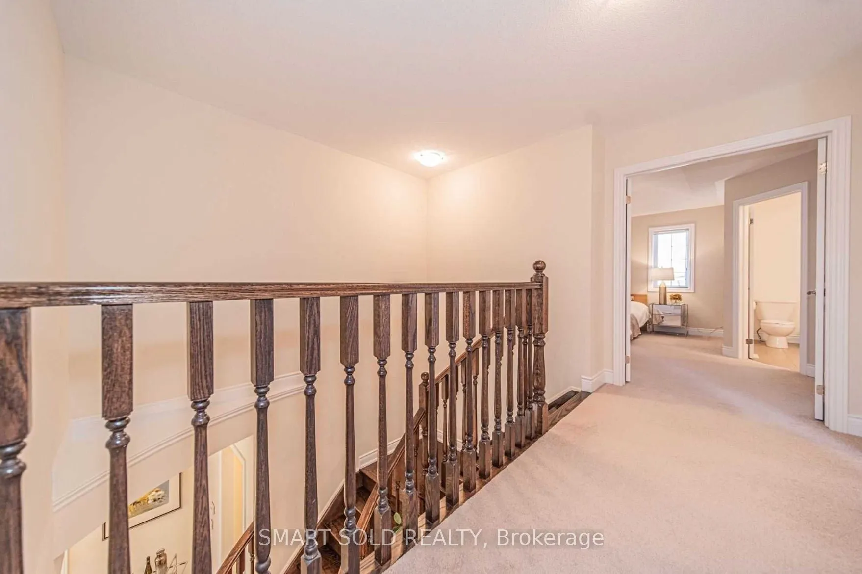 171 Rothbury Road