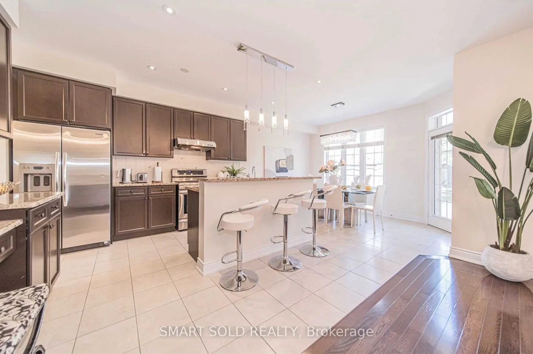 171 Rothbury Road