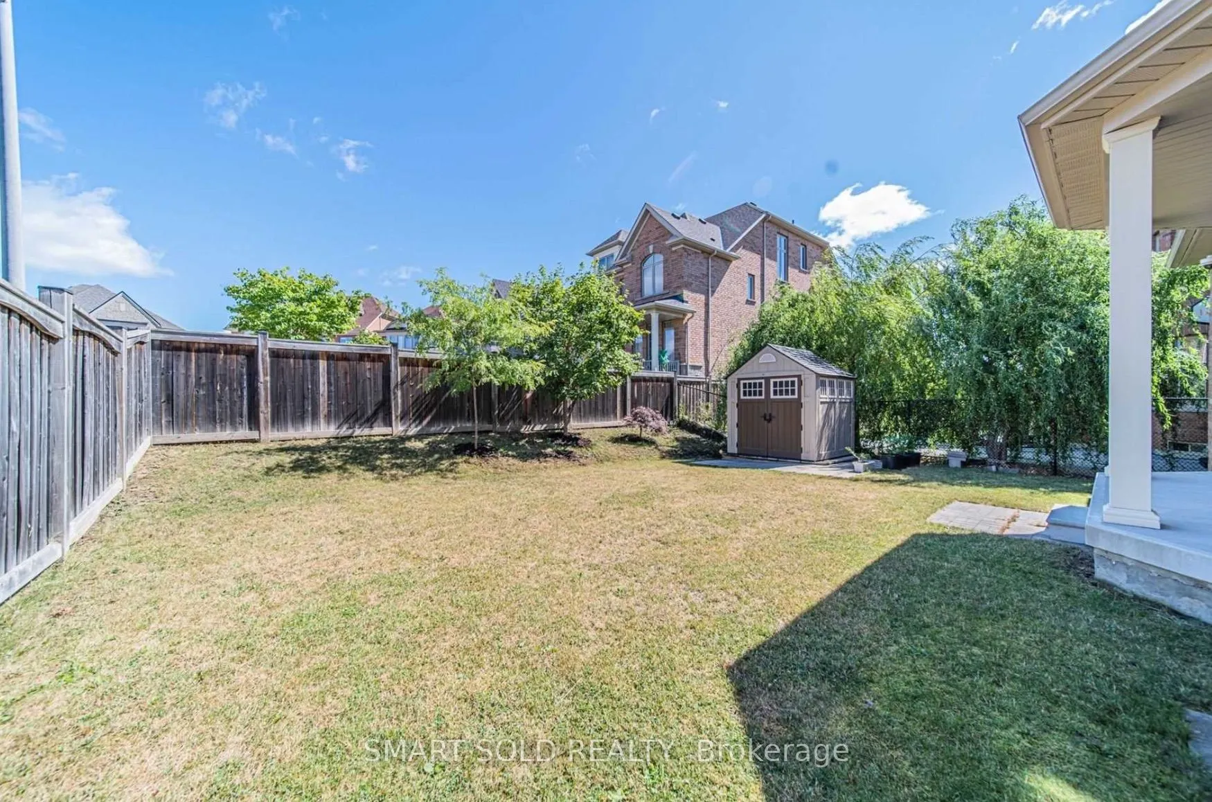 171 Rothbury Road