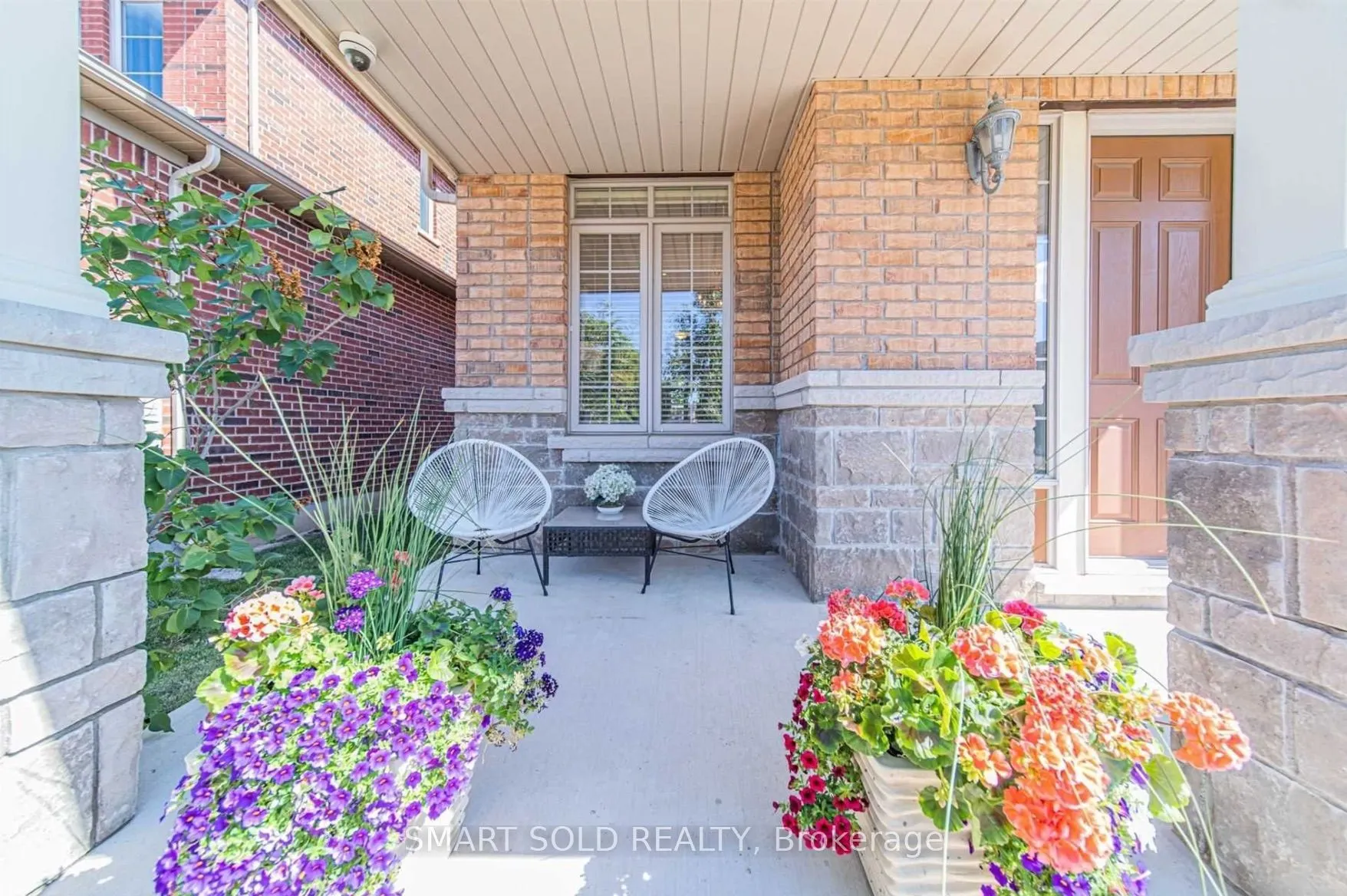 171 Rothbury Road