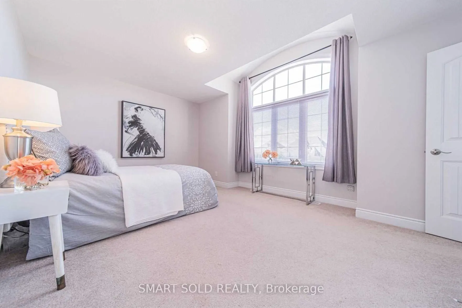 171 Rothbury Road