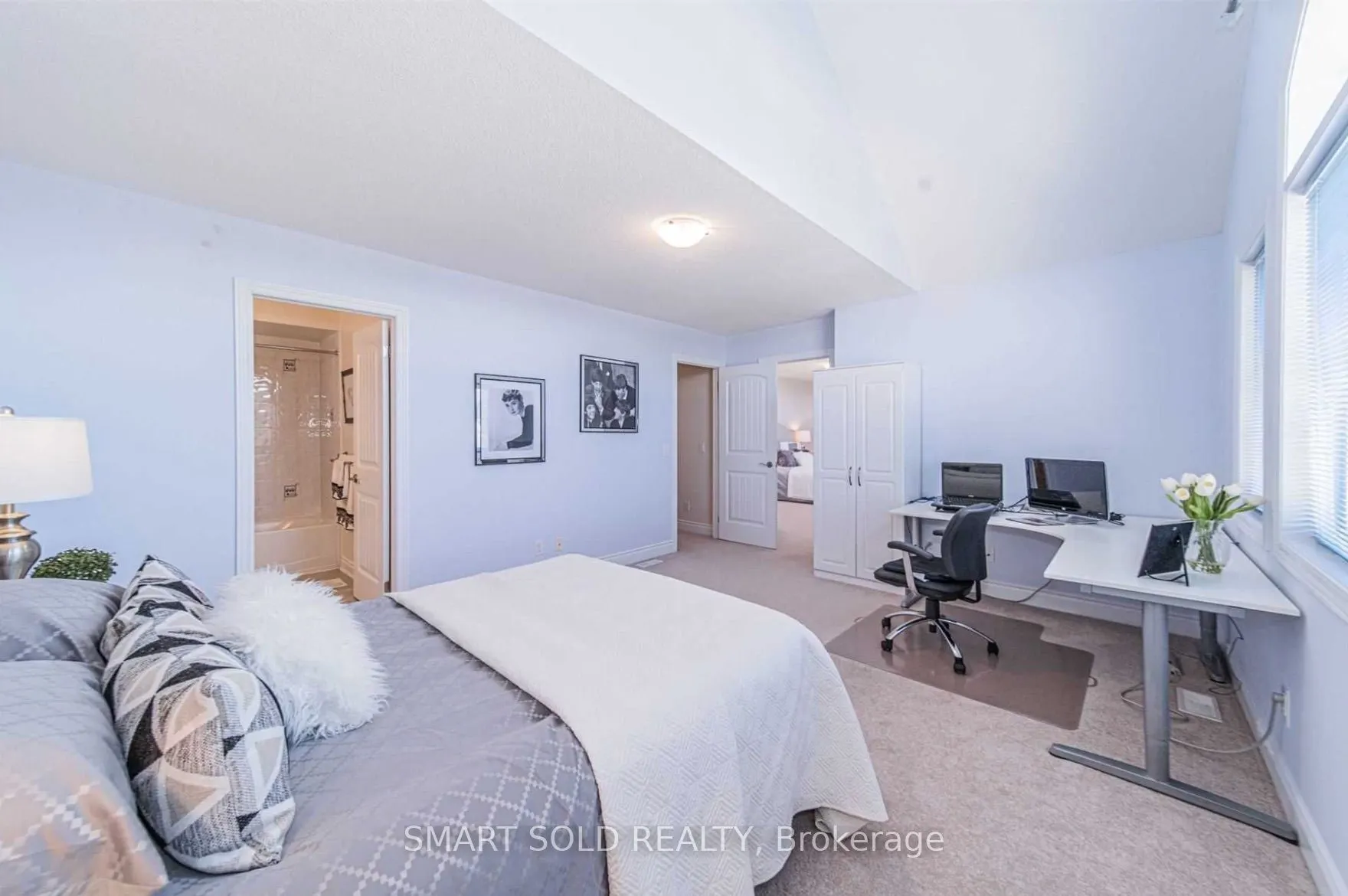 171 Rothbury Road