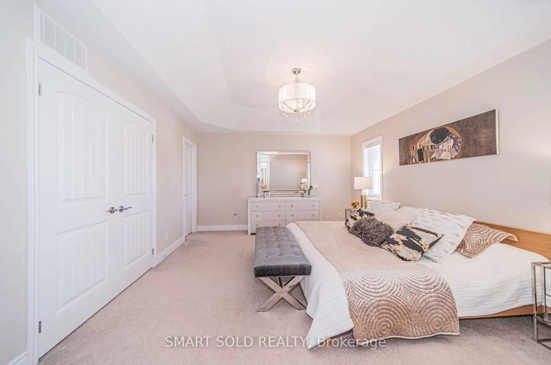 171 Rothbury Road