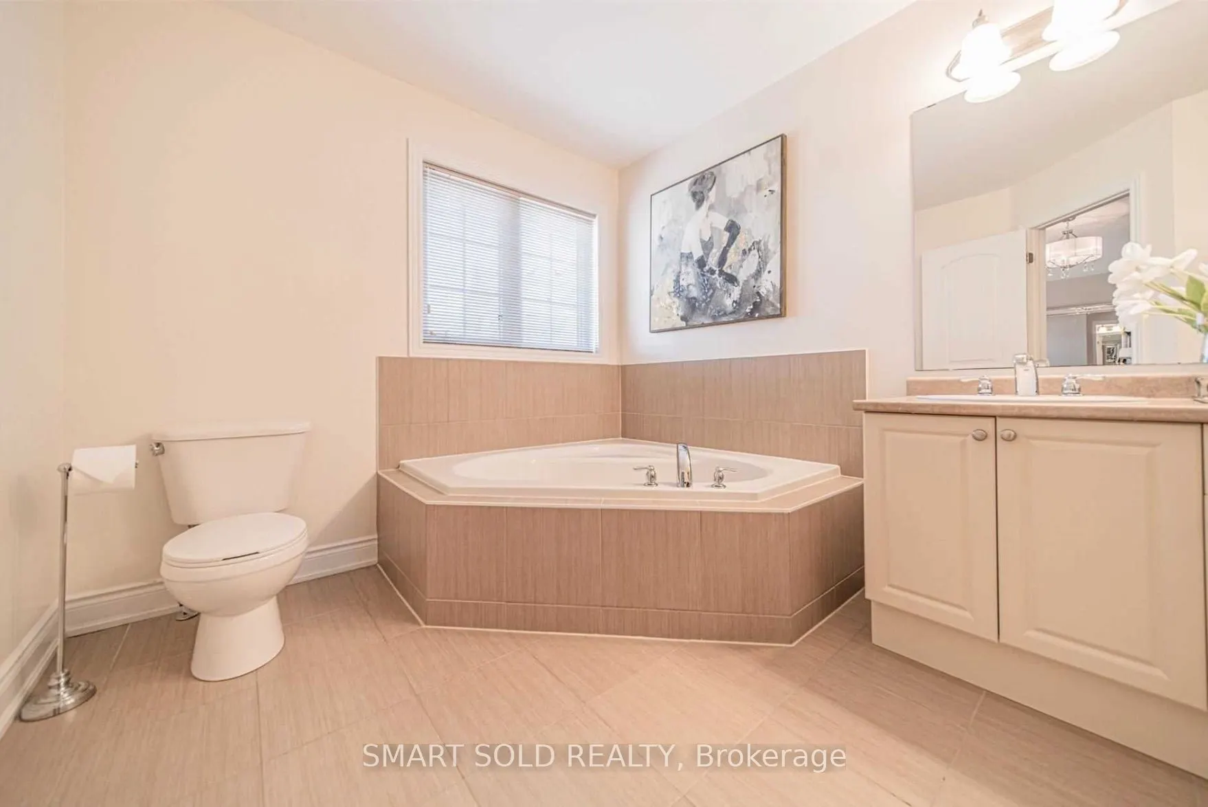 171 Rothbury Road