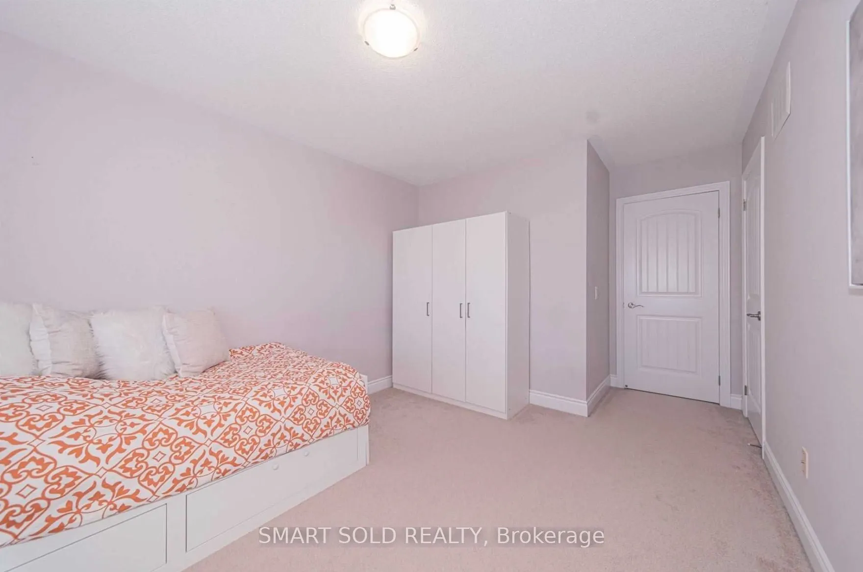 171 Rothbury Road