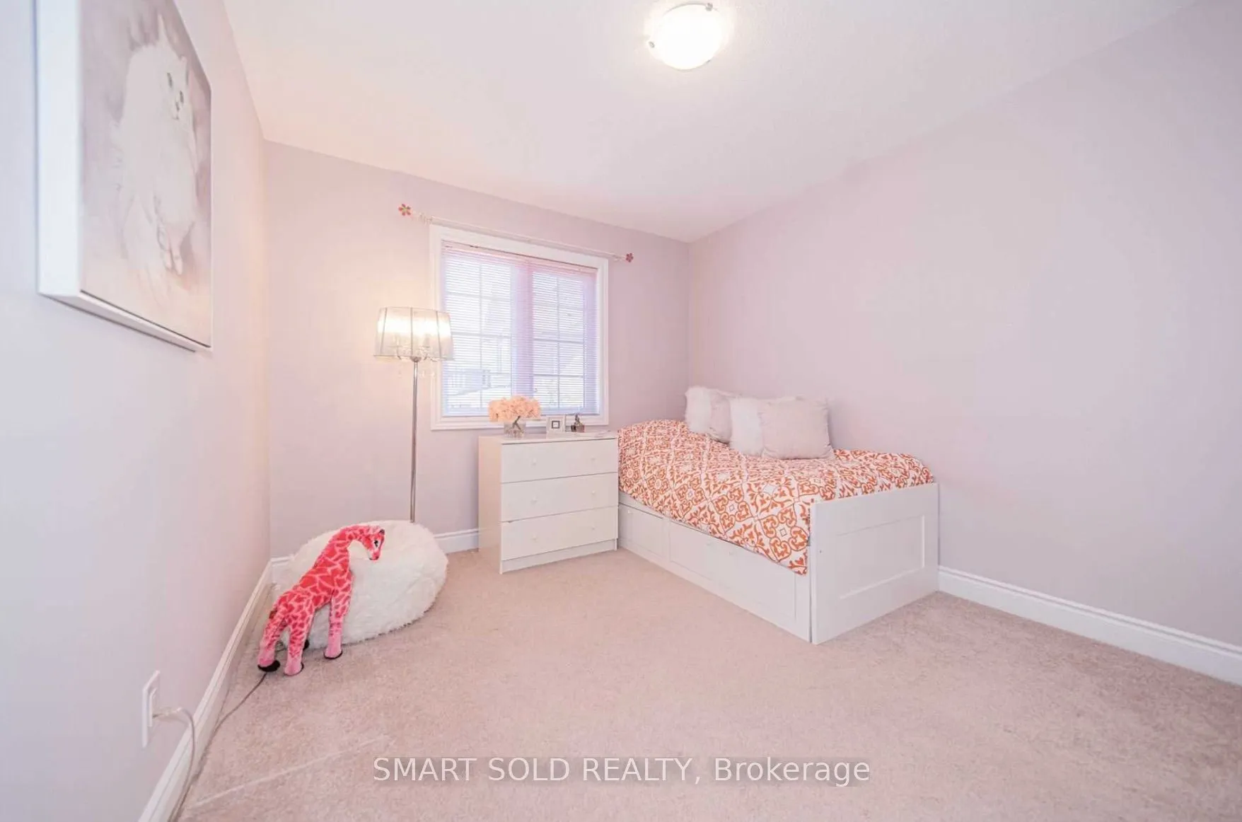 171 Rothbury Road