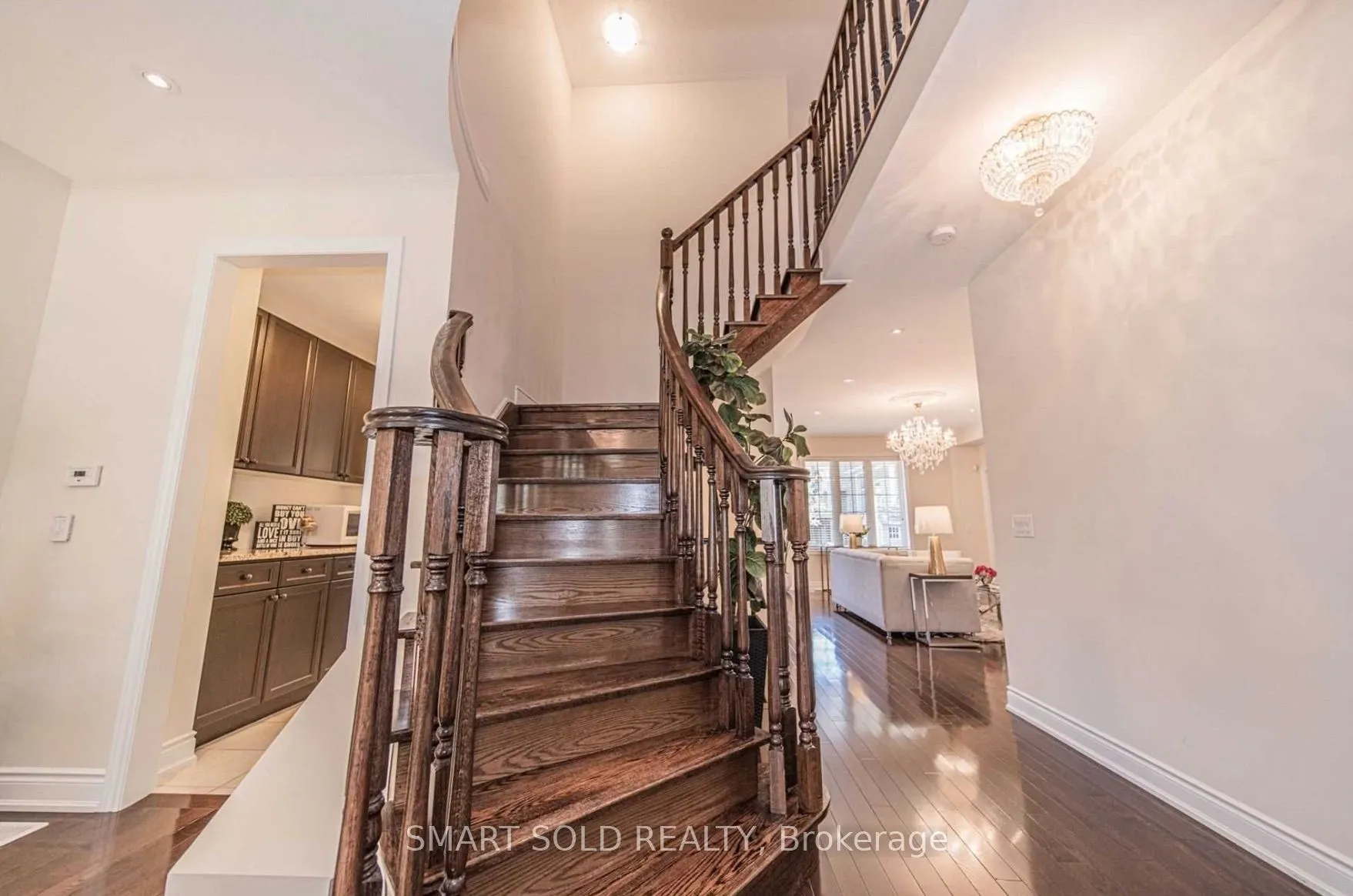 171 Rothbury Road
