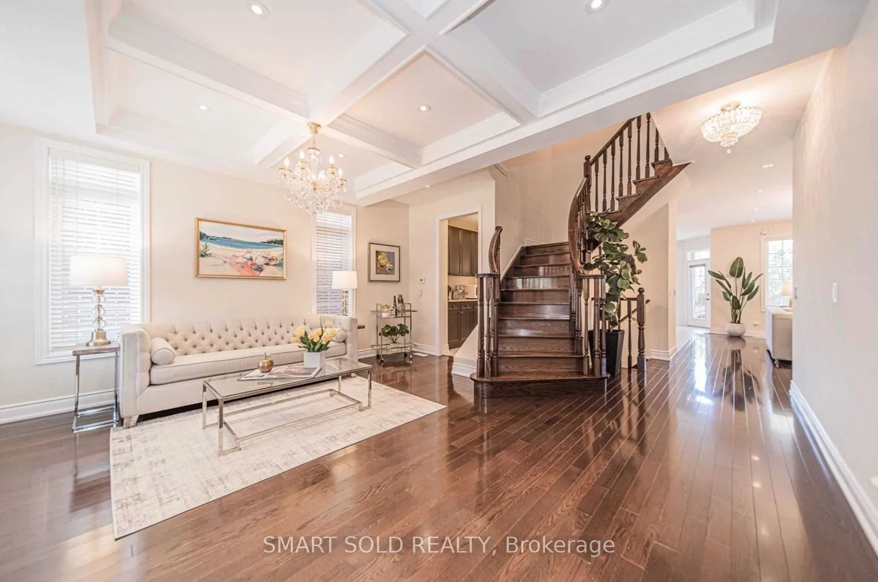 171 Rothbury Road