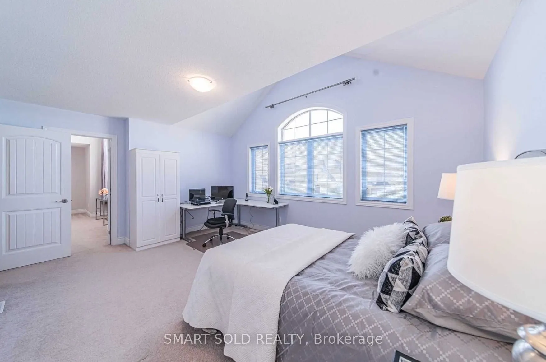 171 Rothbury Road