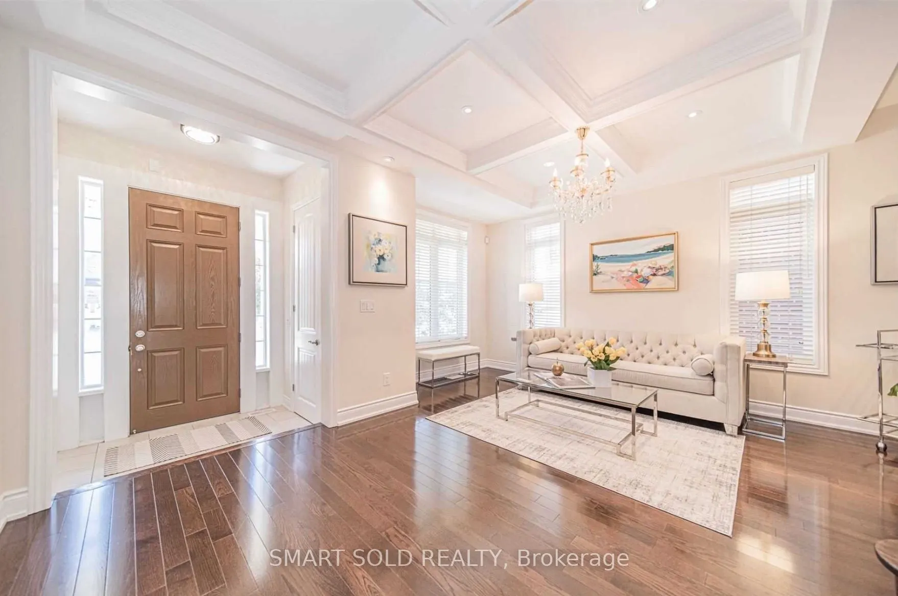 171 Rothbury Road