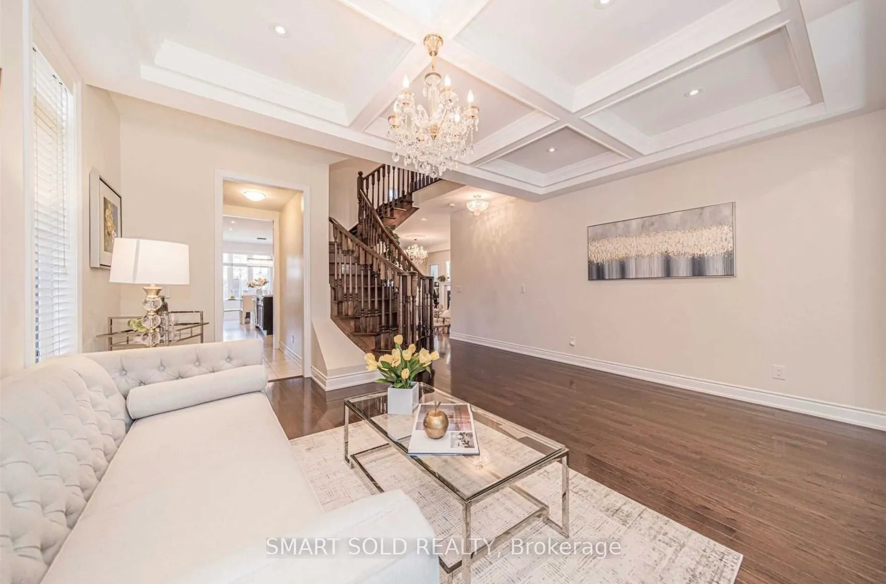 171 Rothbury Road