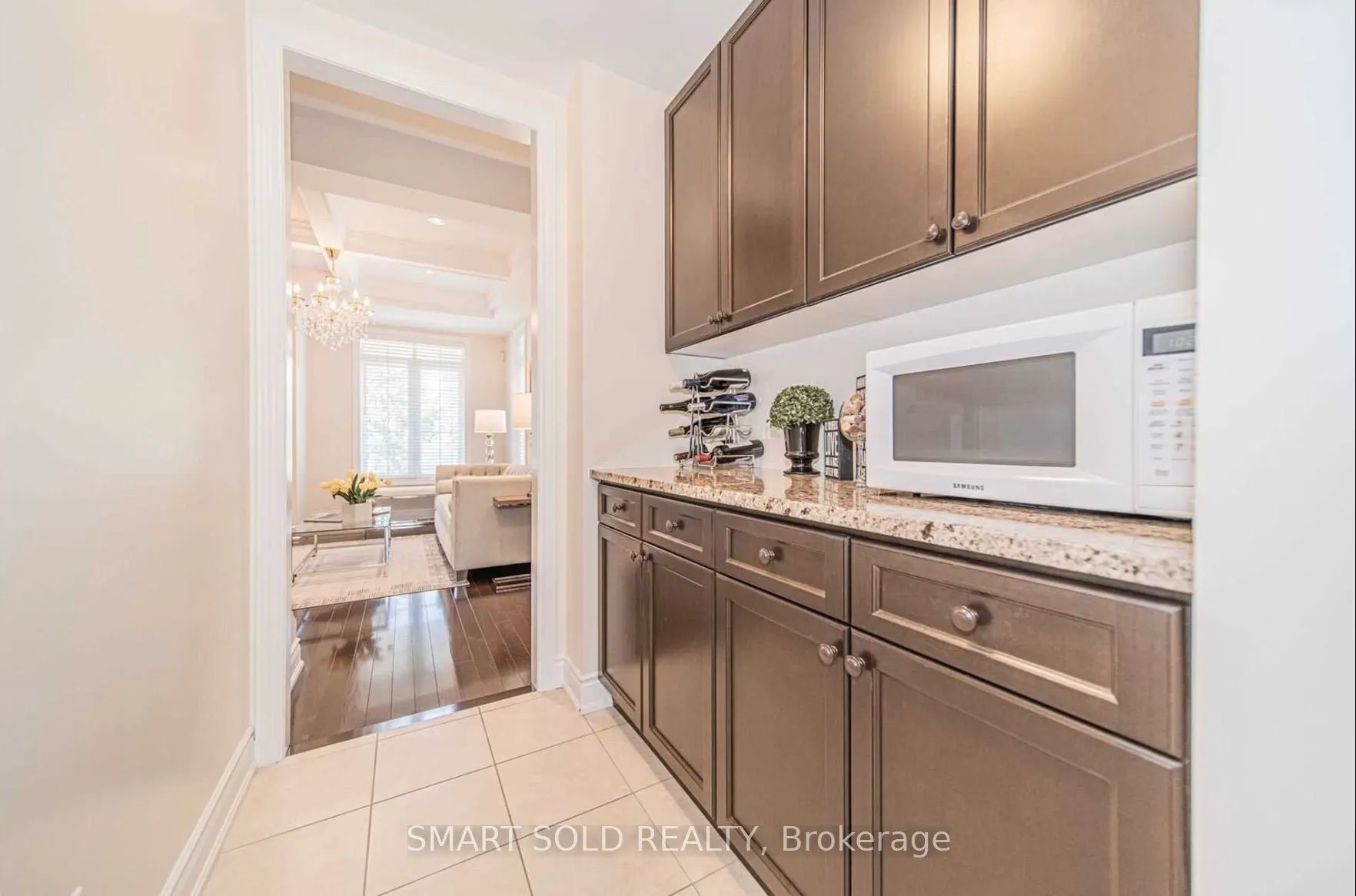 171 Rothbury Road