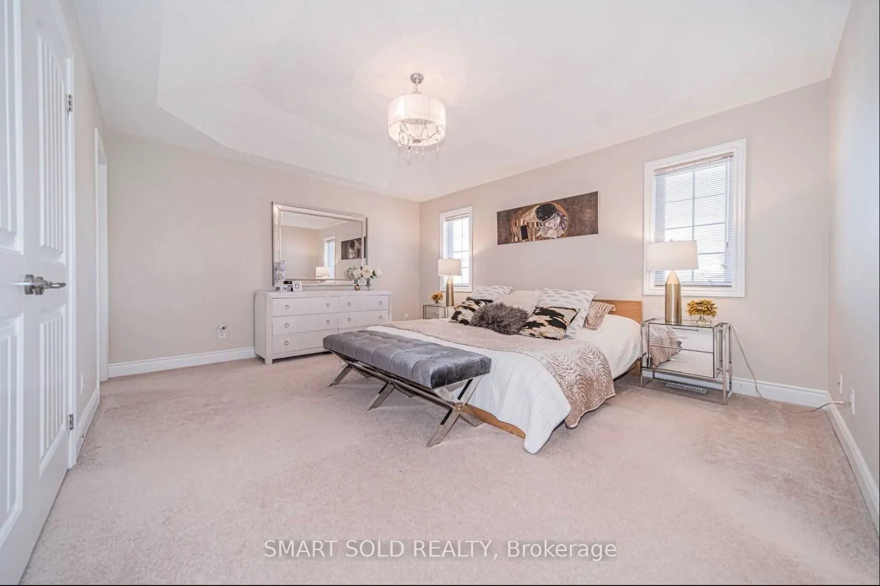 171 Rothbury Road