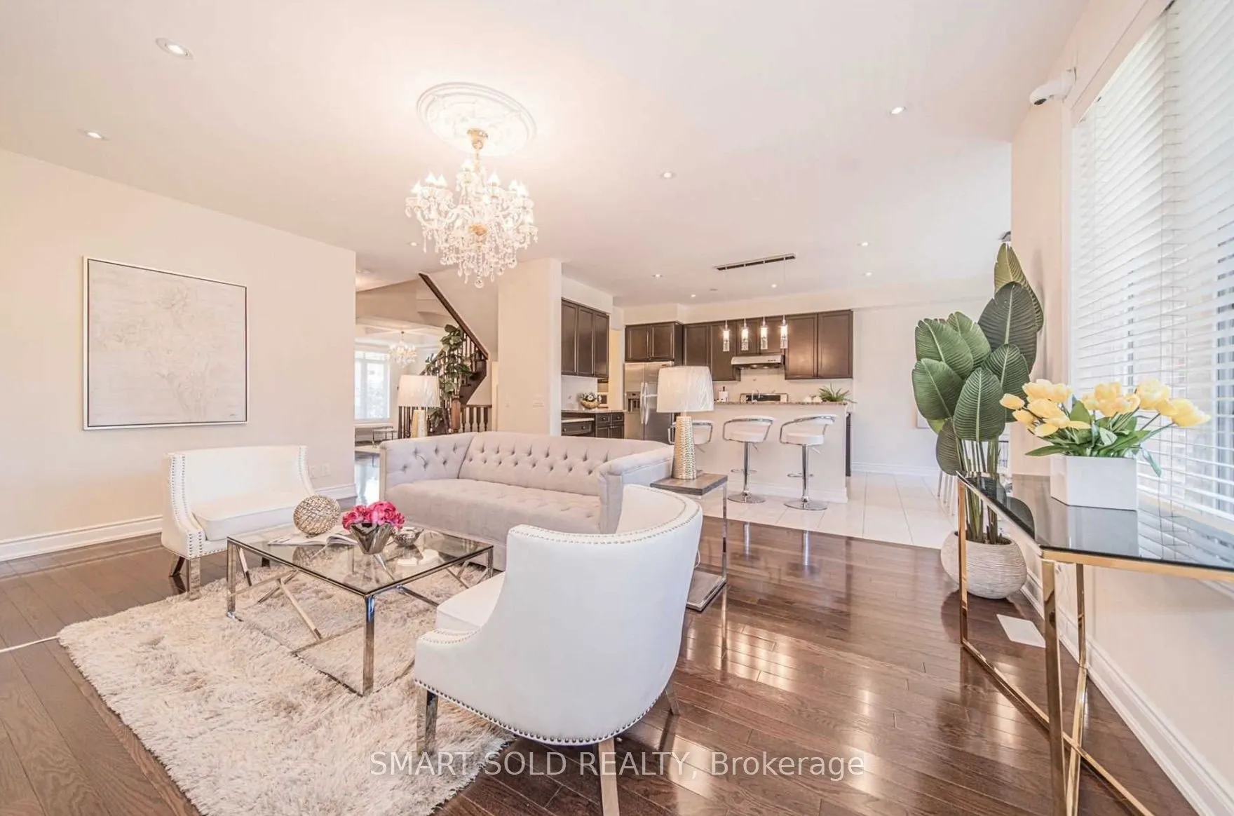 171 Rothbury Road