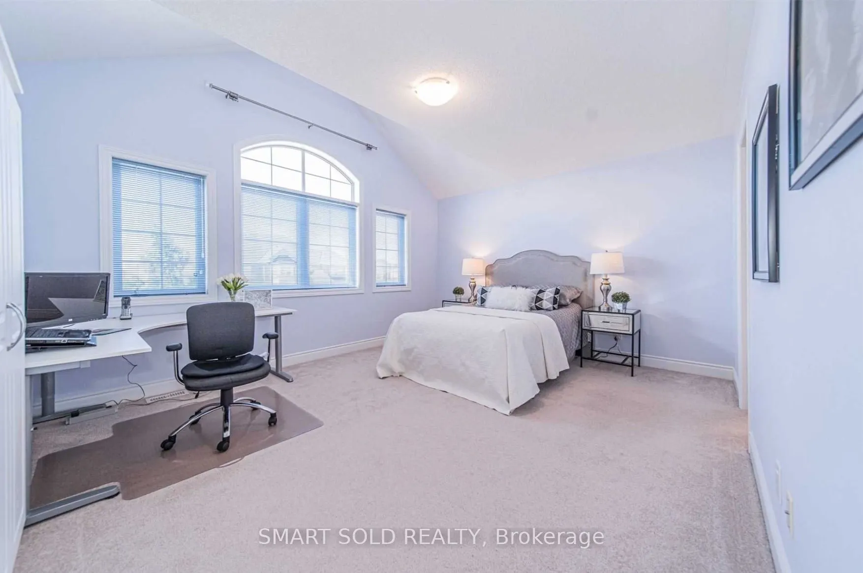 171 Rothbury Road