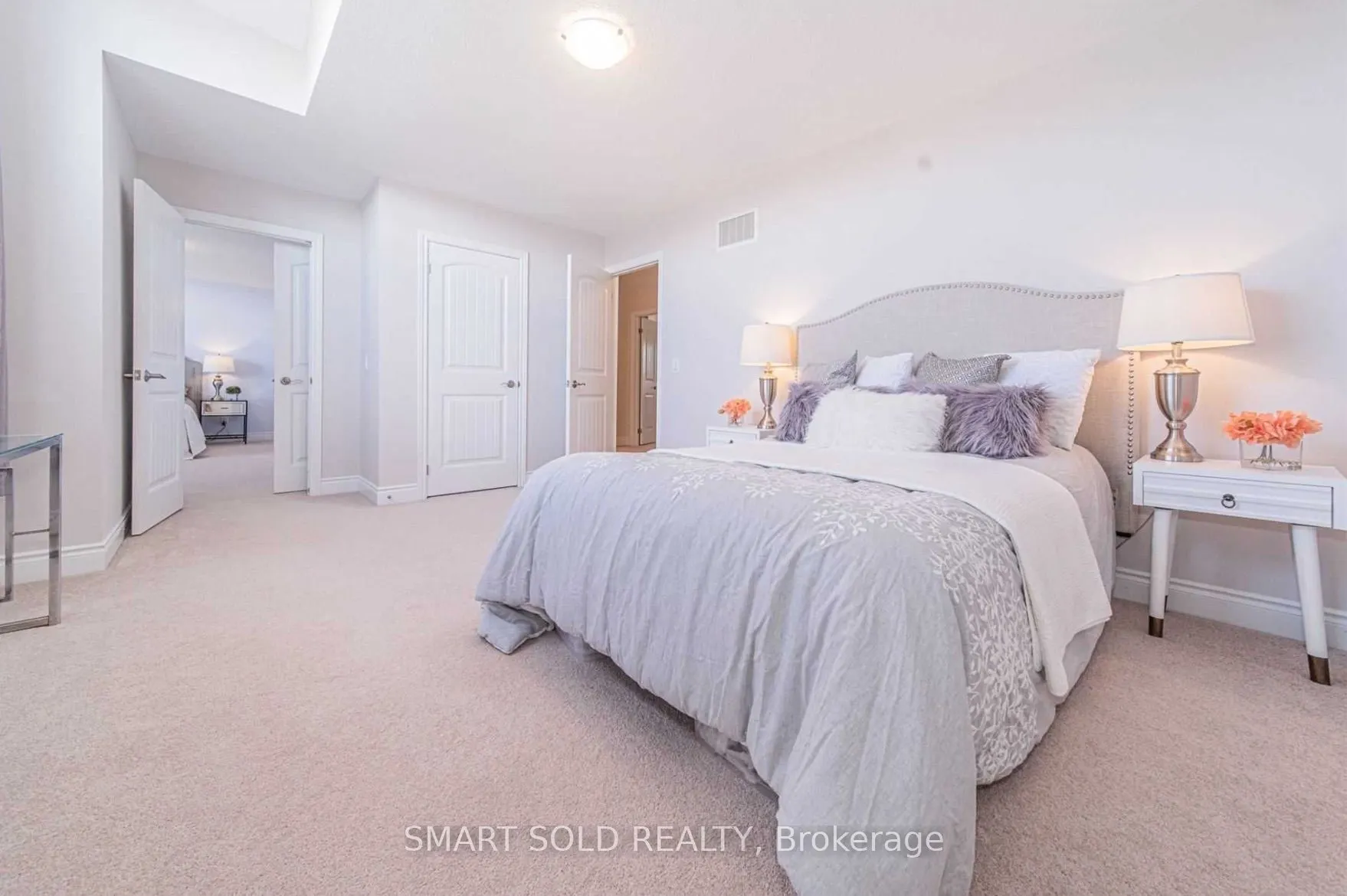 171 Rothbury Road