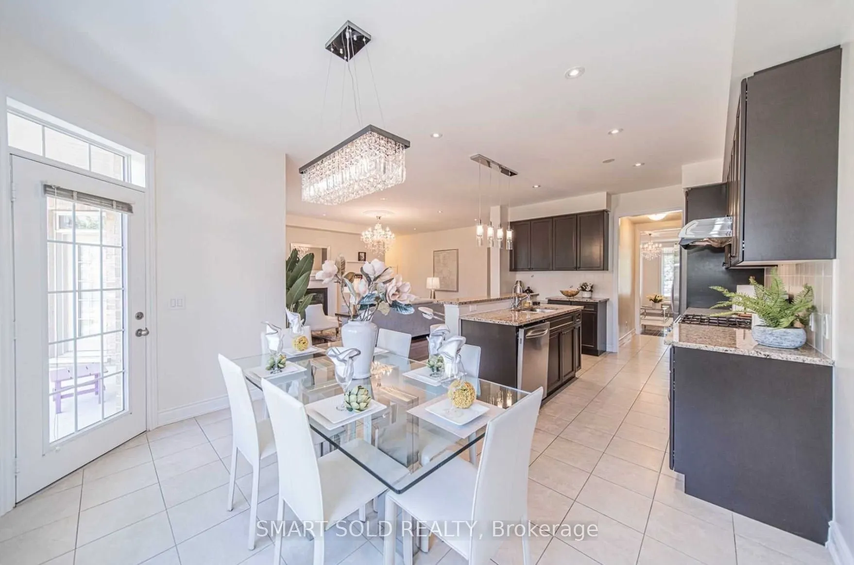 171 Rothbury Road