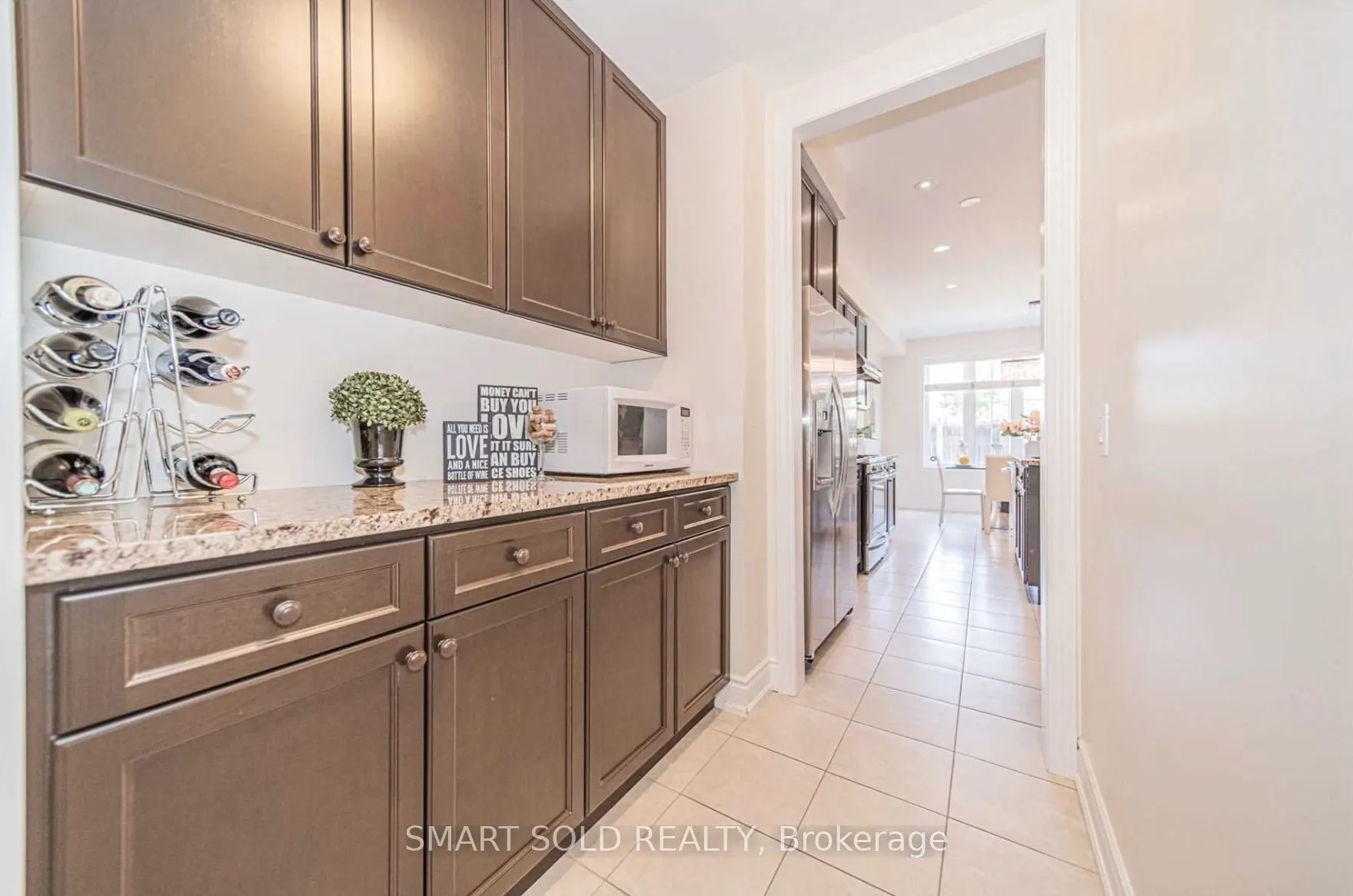 171 Rothbury Road