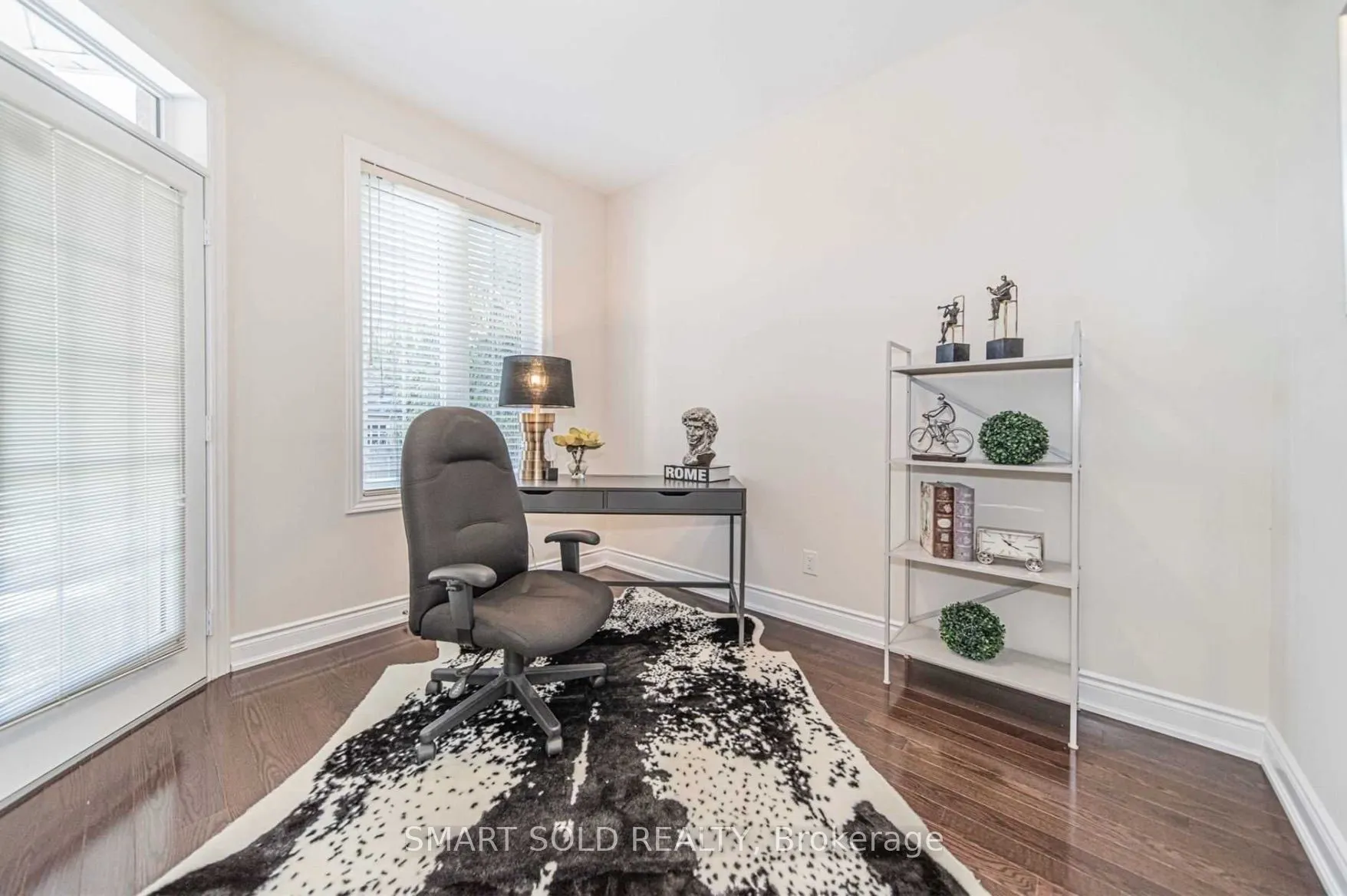 171 Rothbury Road
