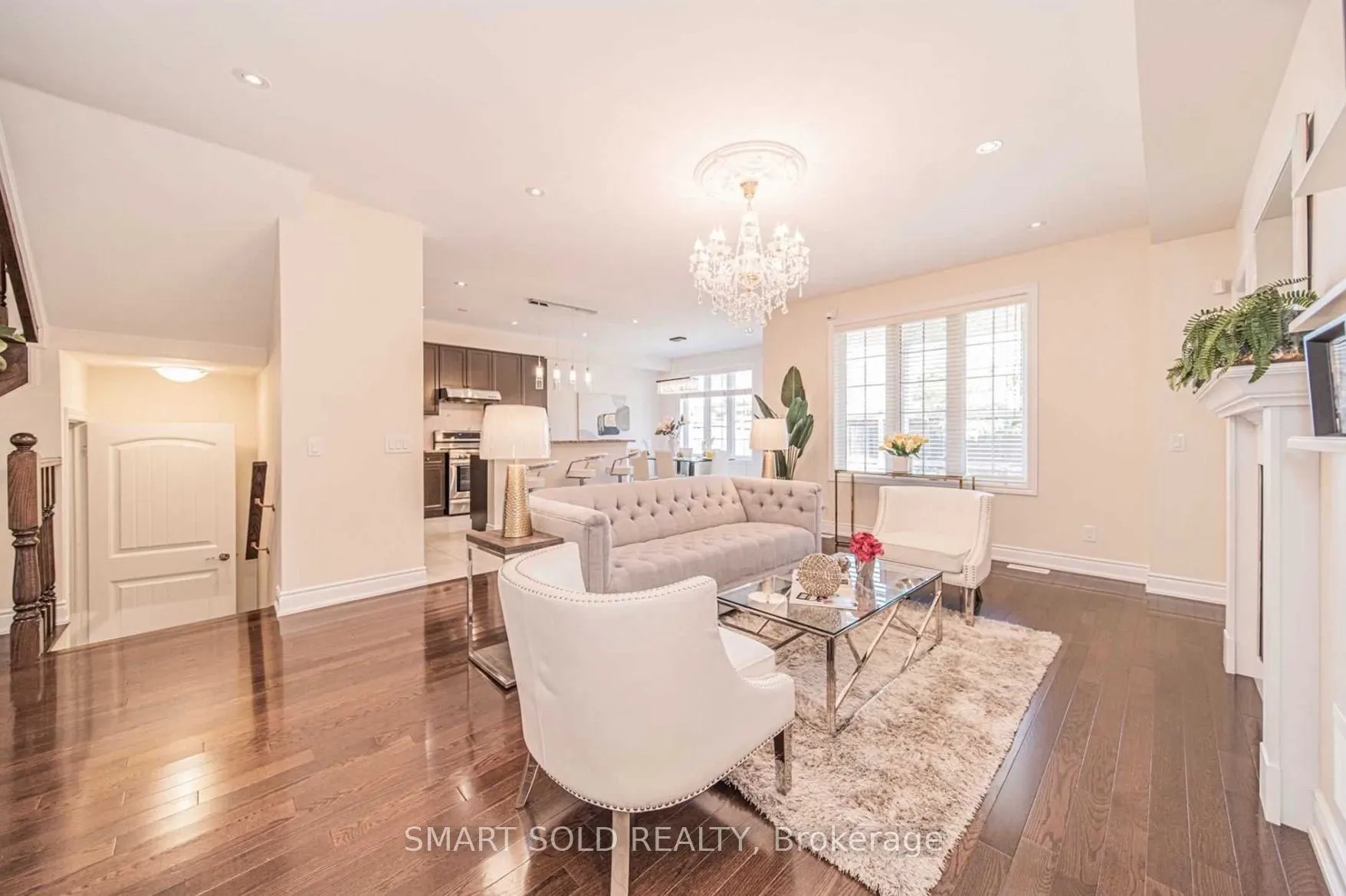 171 Rothbury Road