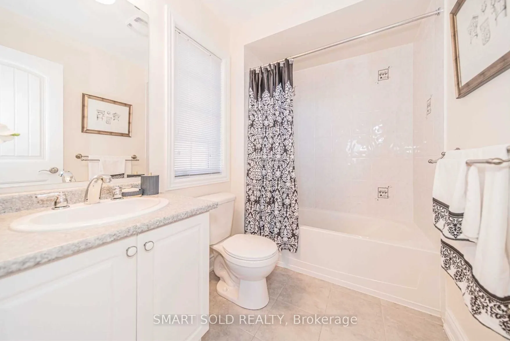 171 Rothbury Road