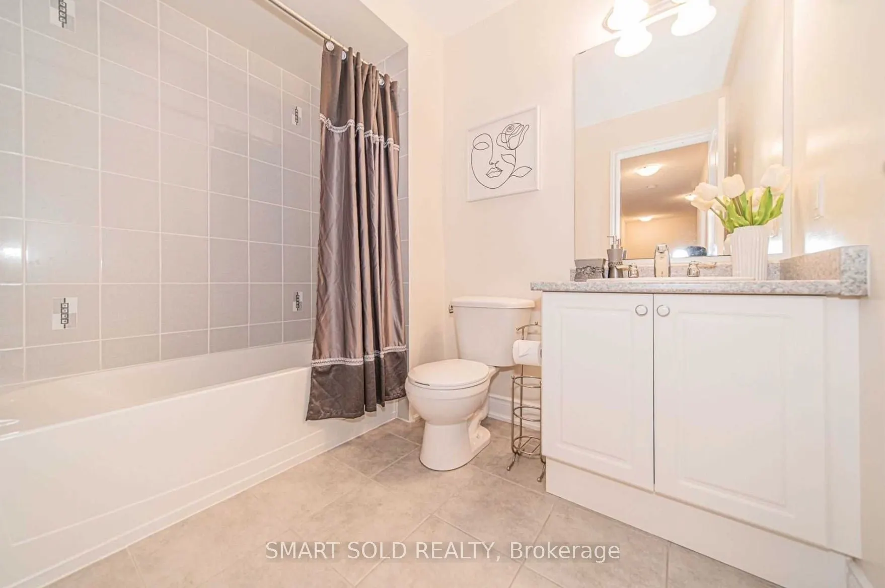 171 Rothbury Road
