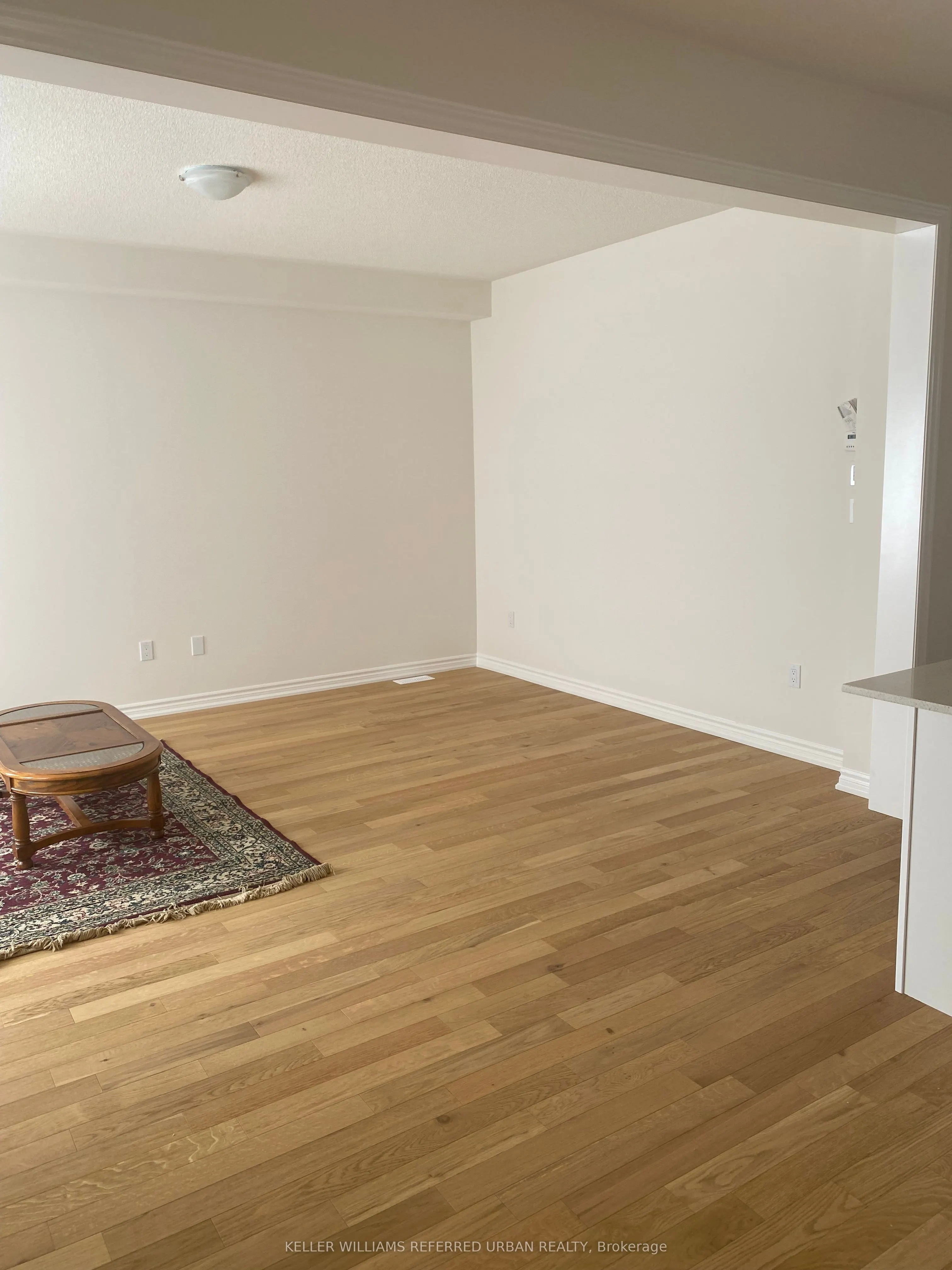 27 Lawrence D. Pridham Avenue