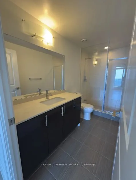 7171 Yonge Street, #PH102