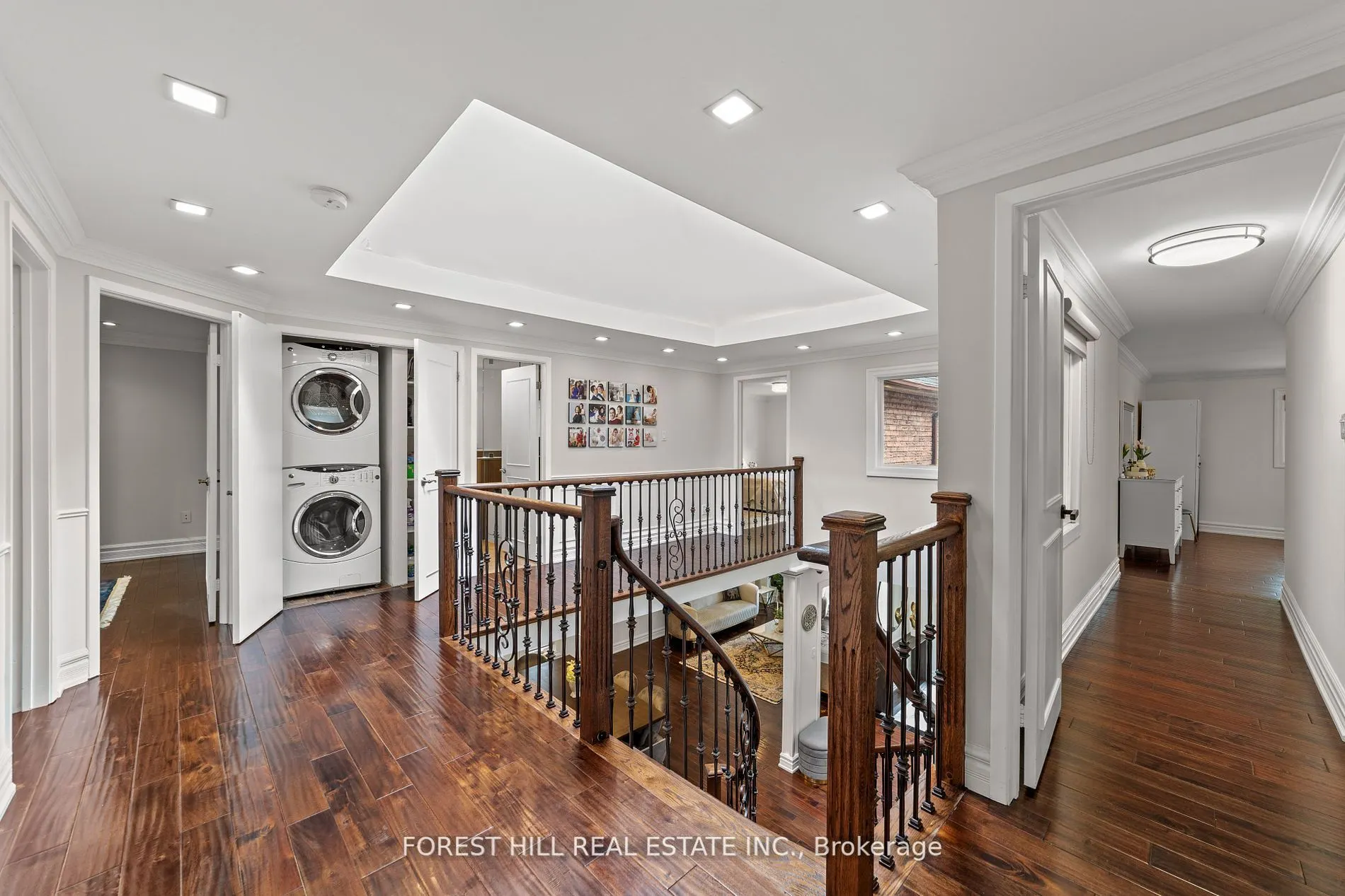 107 Old Surrey Lane