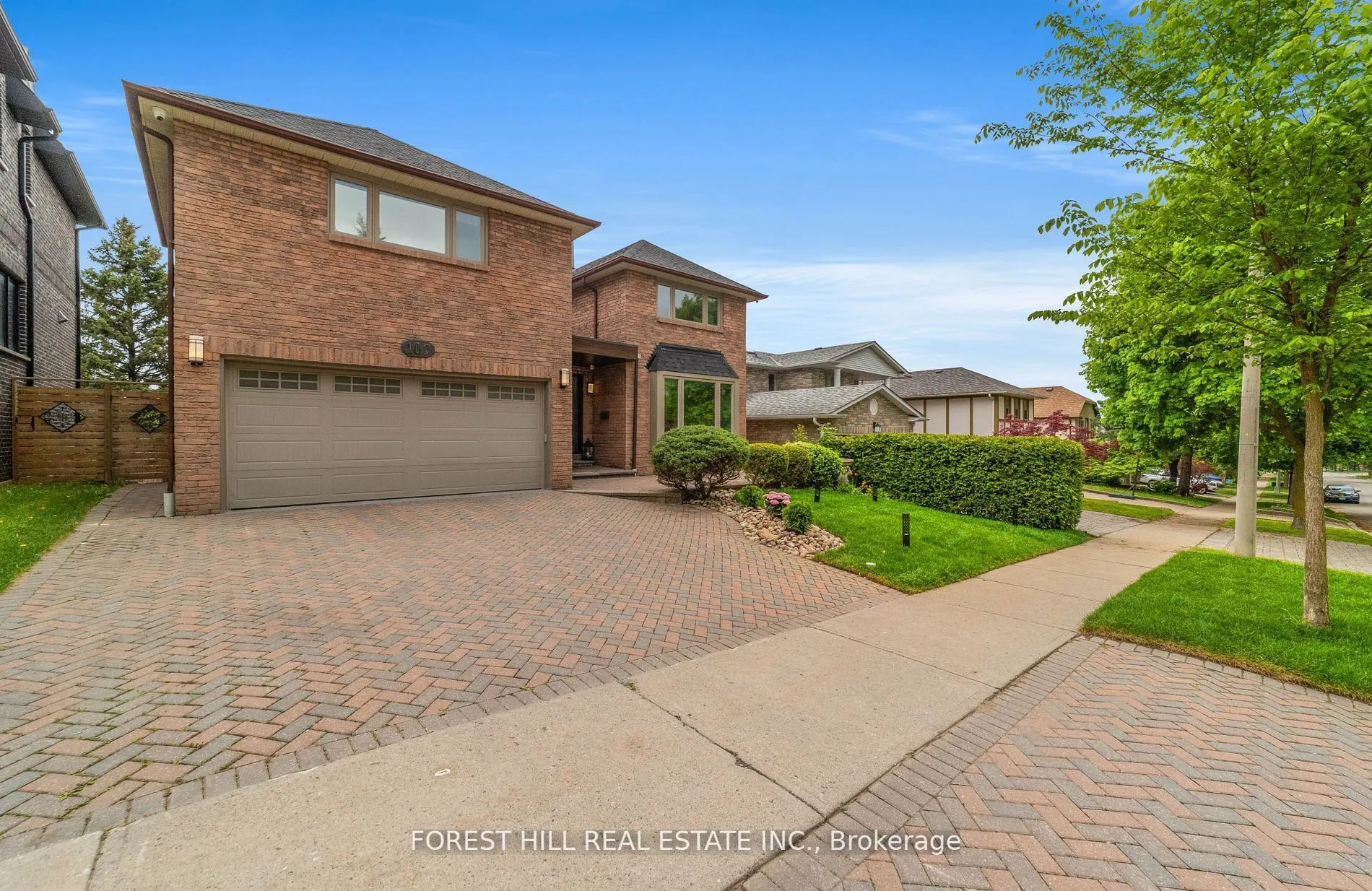 107 Old Surrey Lane