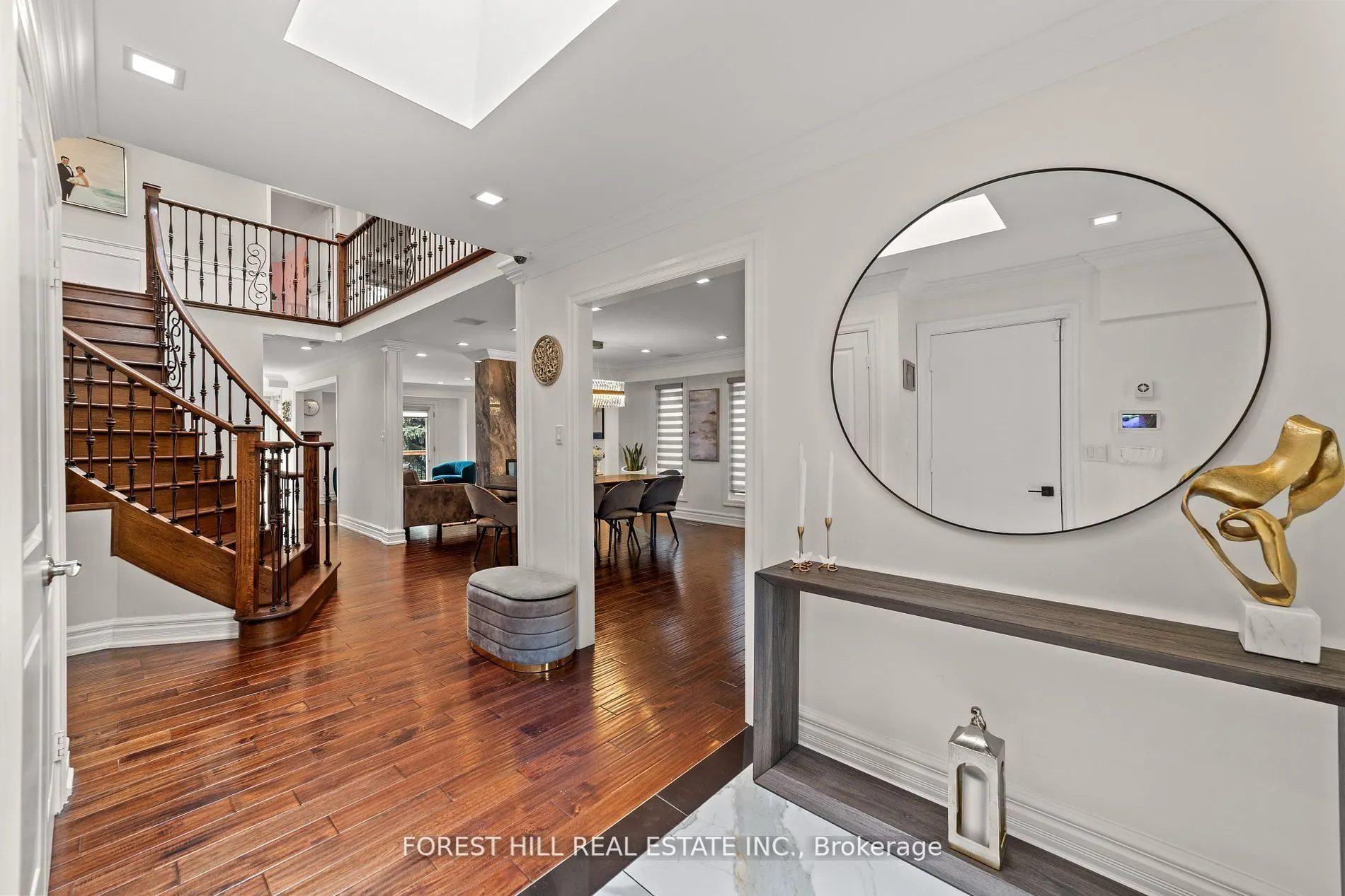 107 Old Surrey Lane