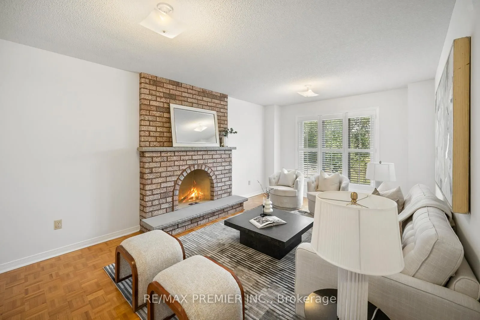 258 Mapes Avenue
