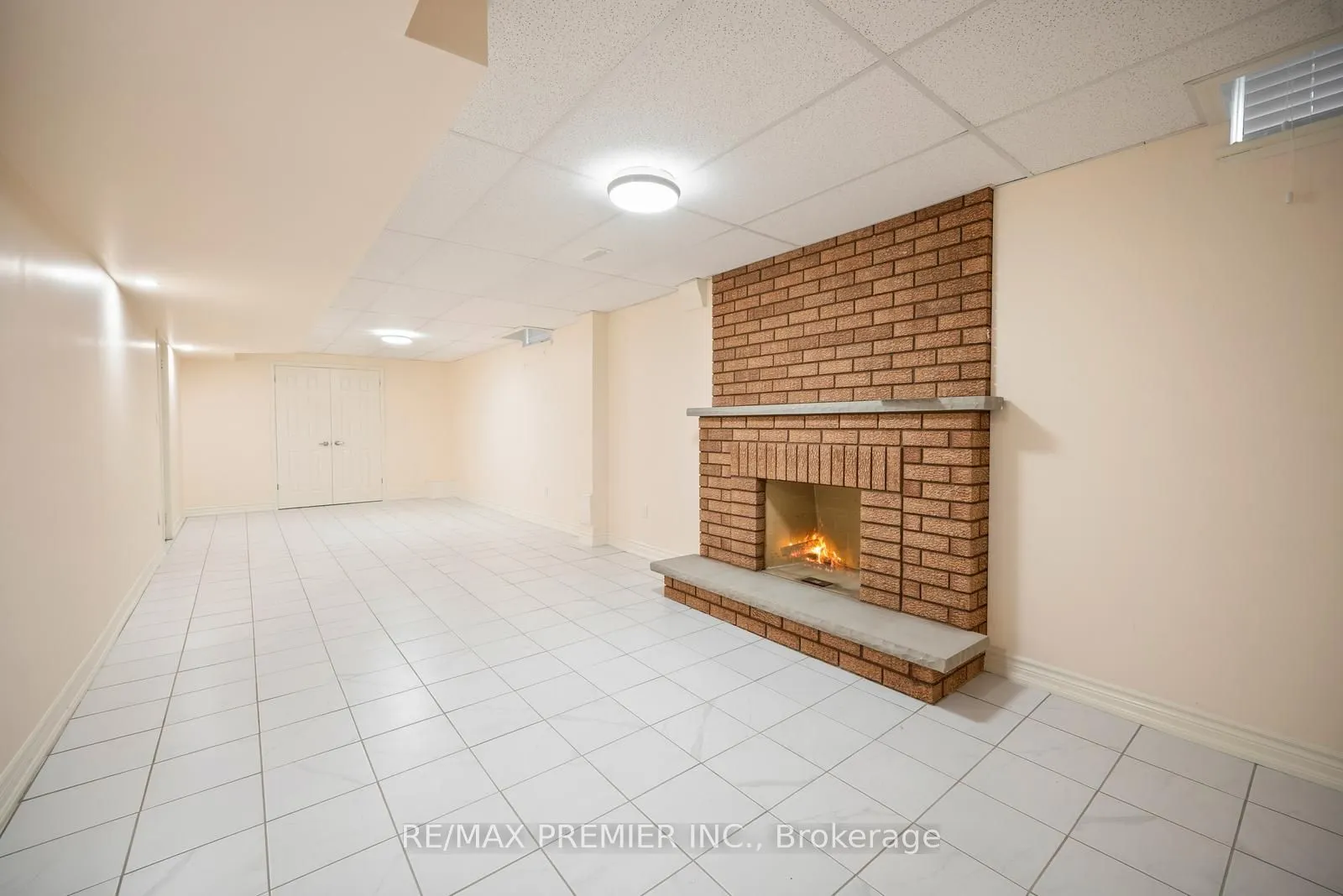 258 Mapes Avenue