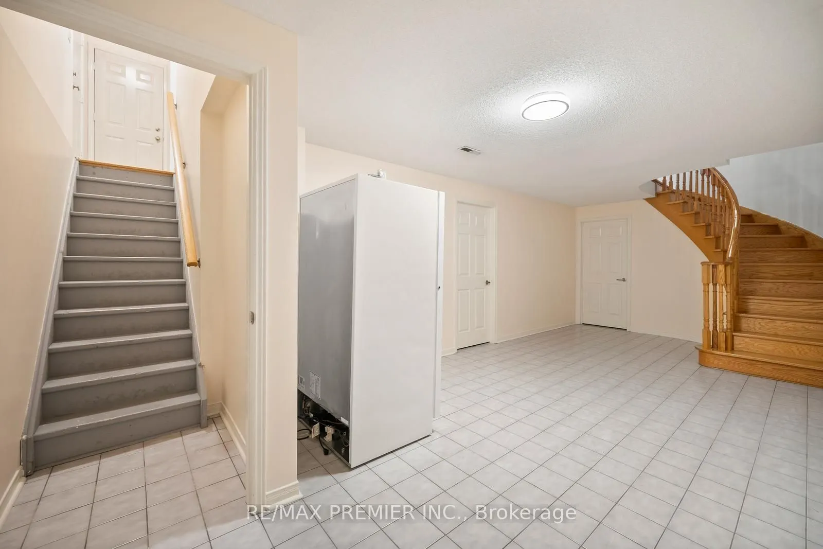 258 Mapes Avenue