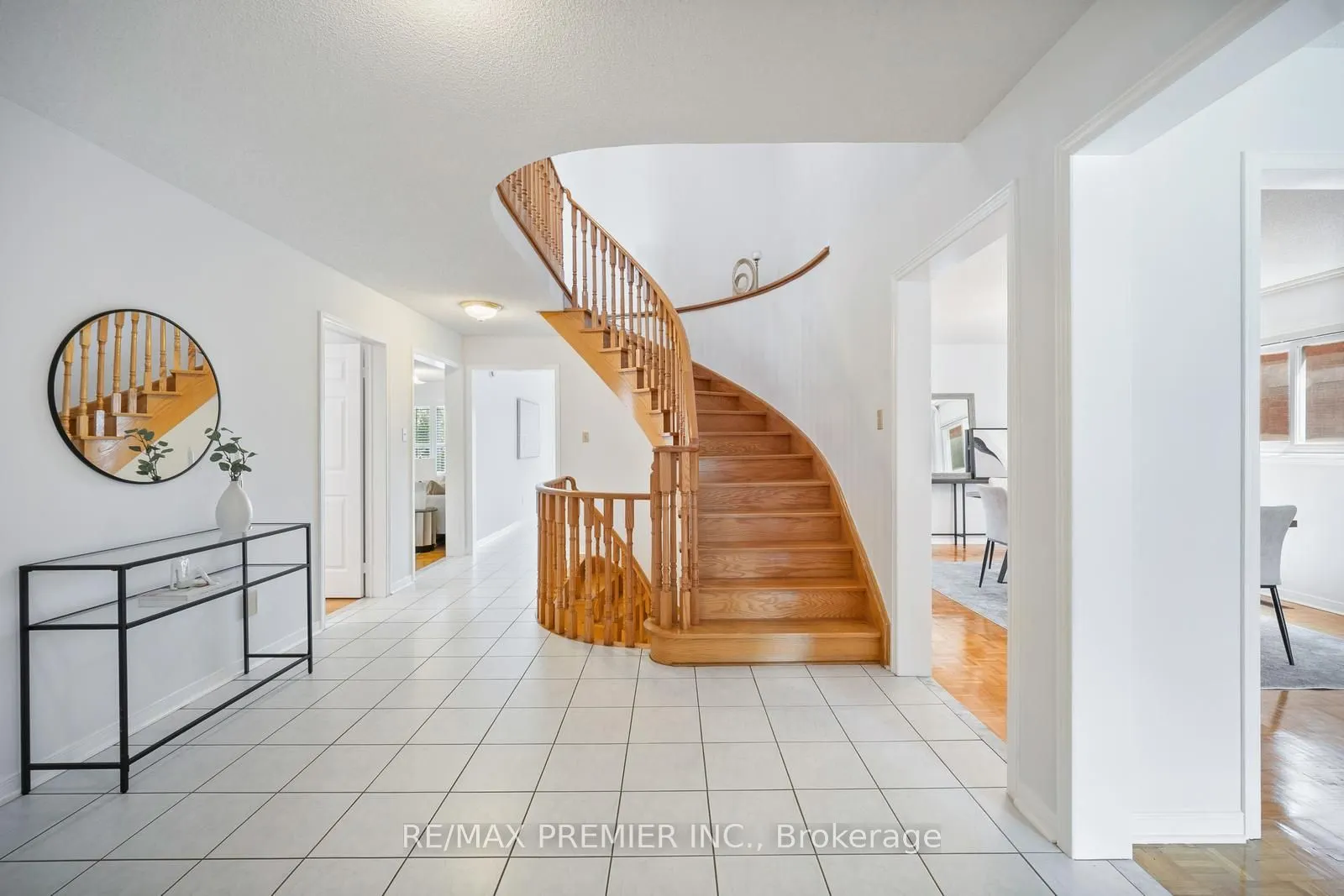 258 Mapes Avenue