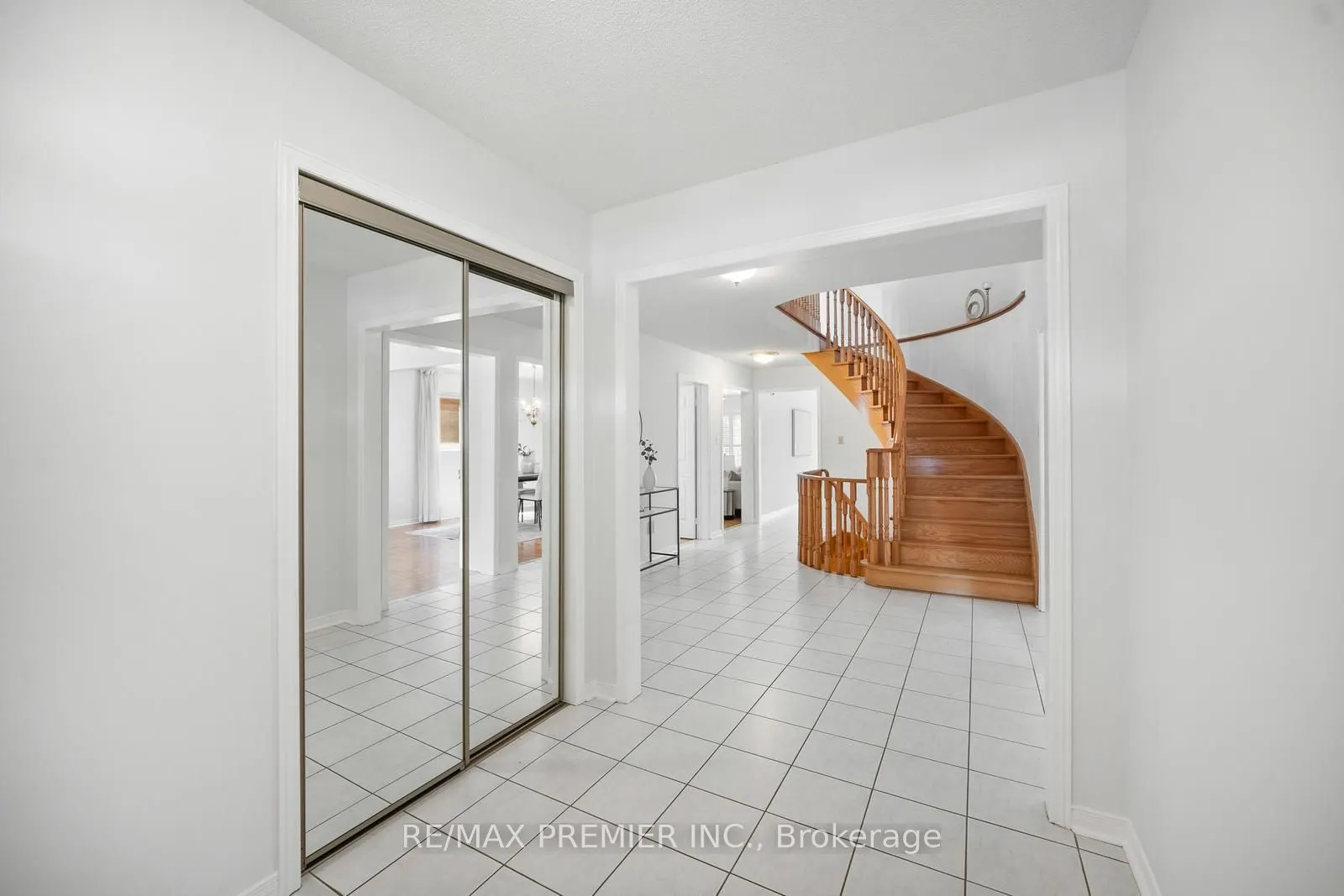 258 Mapes Avenue