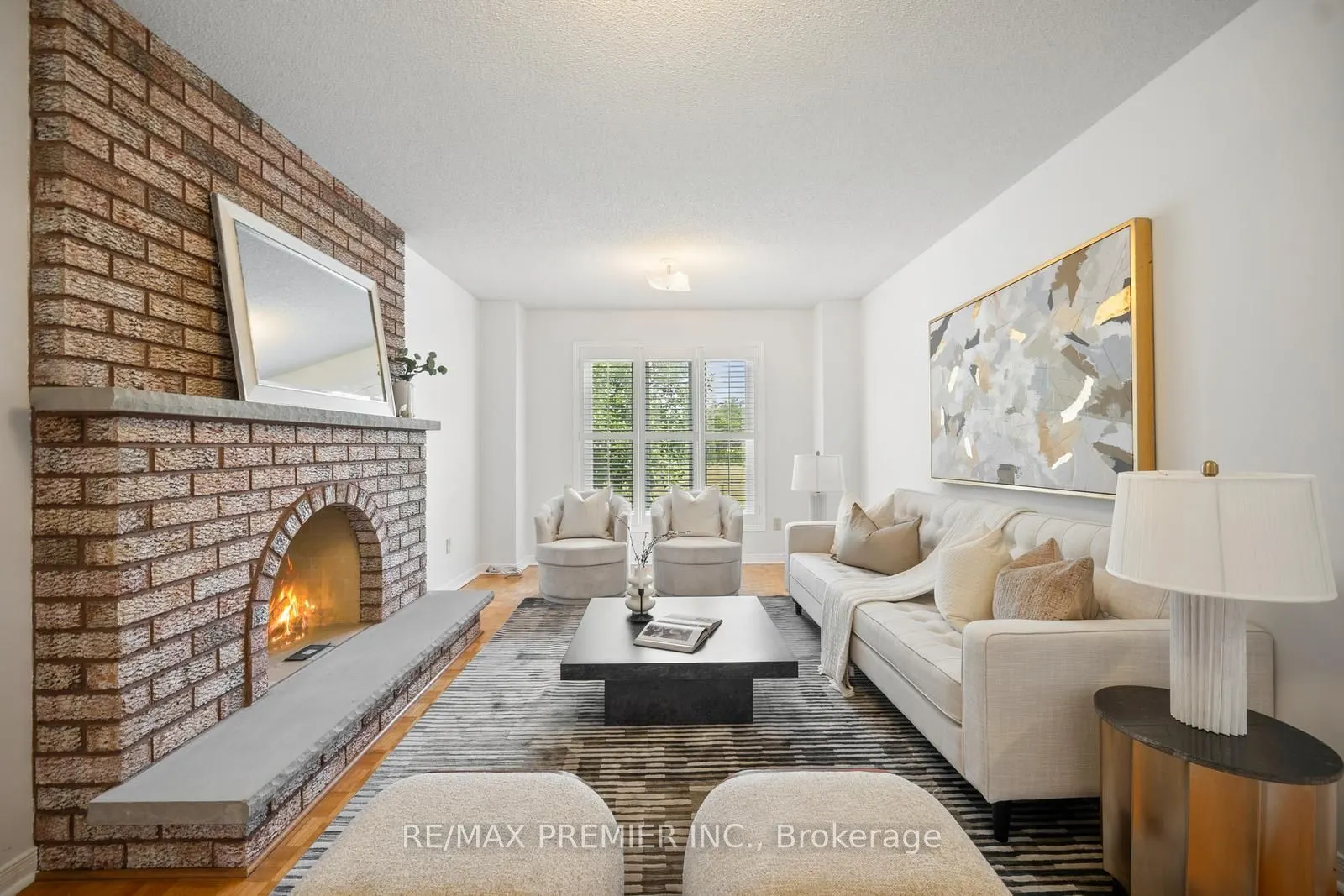 258 Mapes Avenue