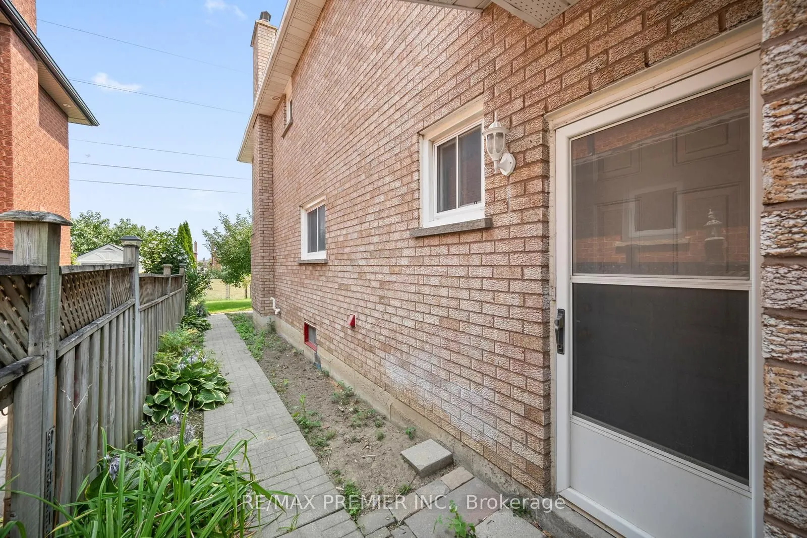 258 Mapes Avenue