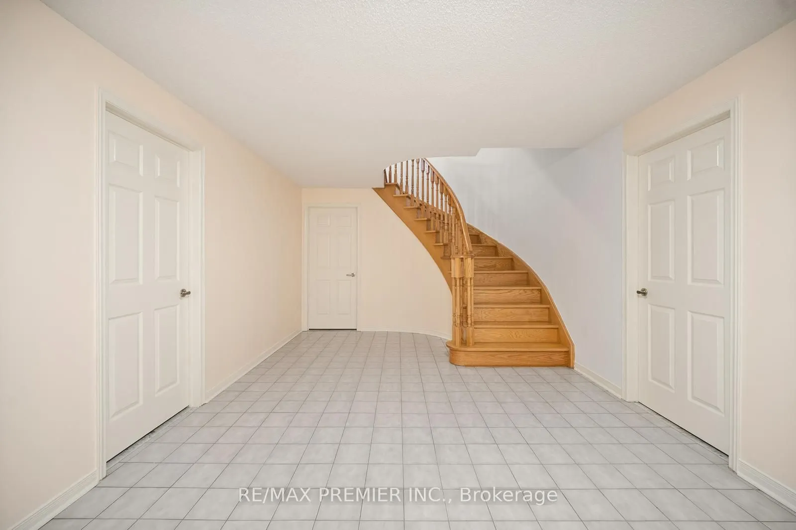 258 Mapes Avenue