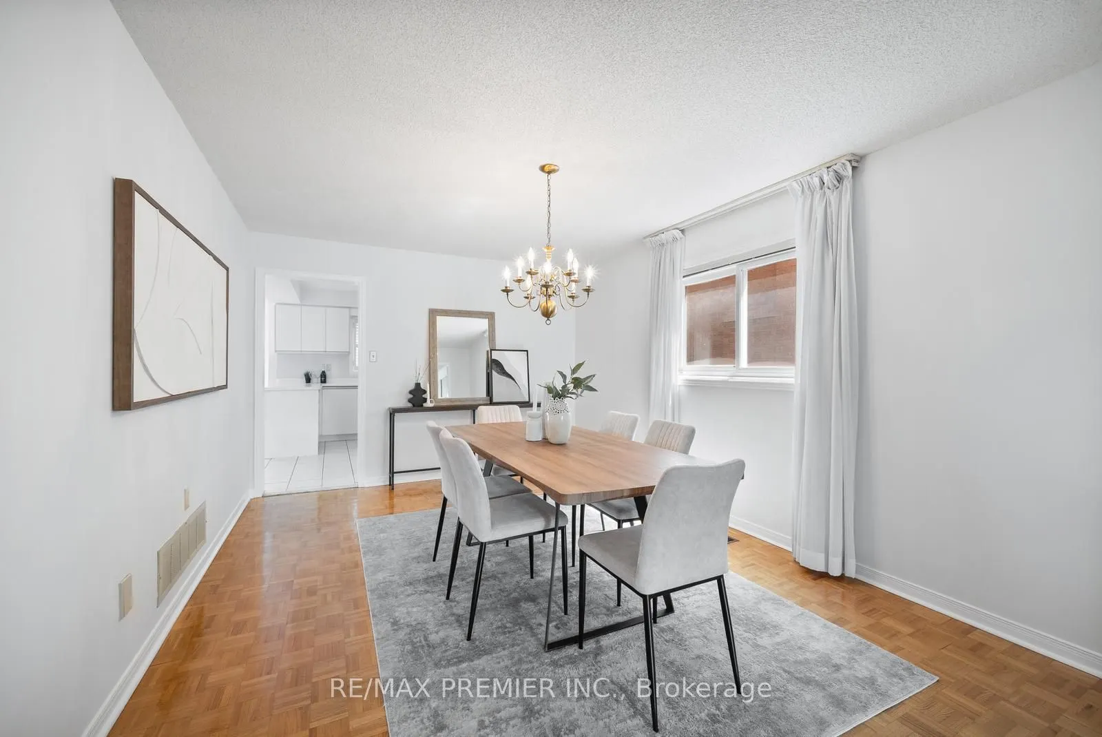 258 Mapes Avenue