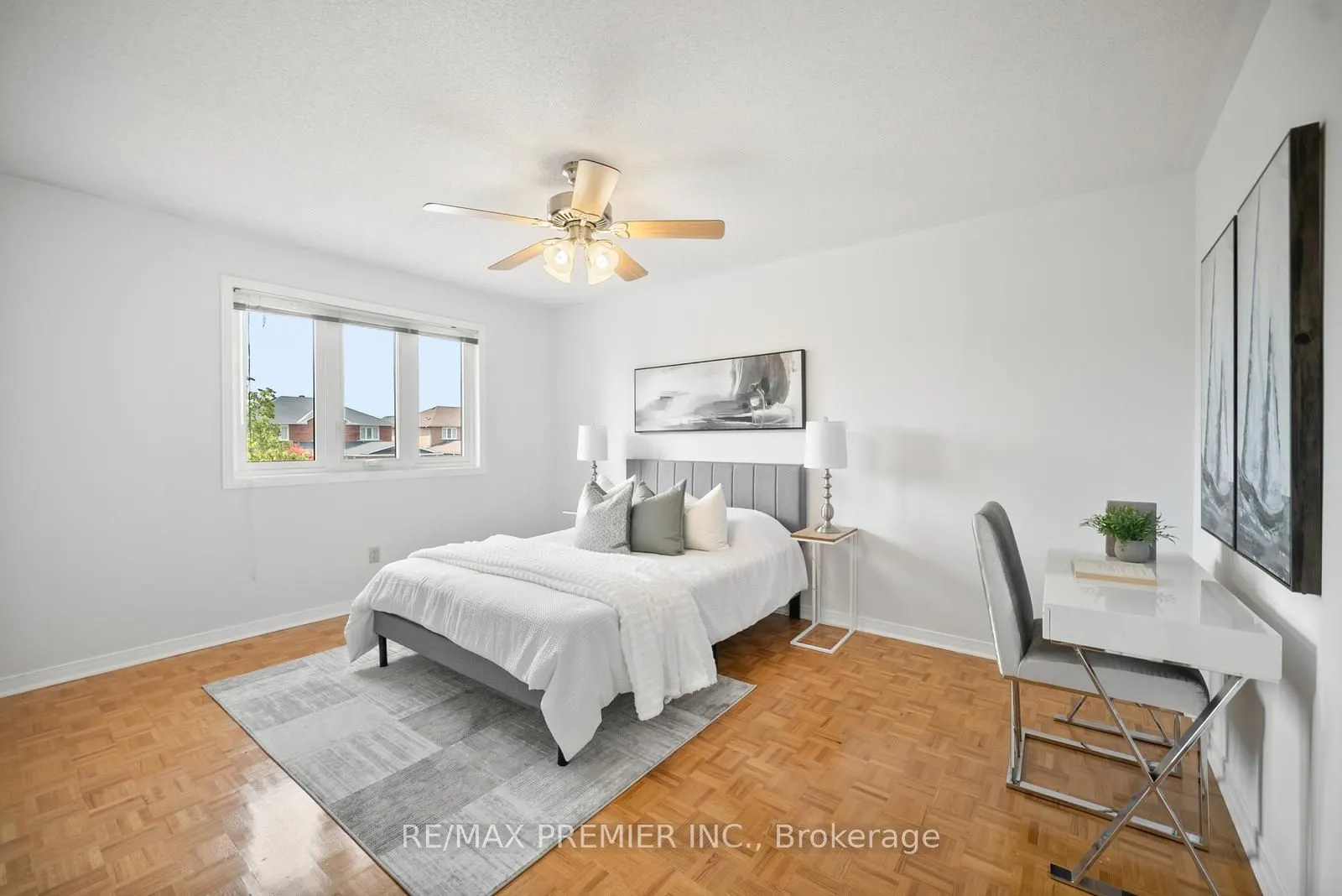 258 Mapes Avenue